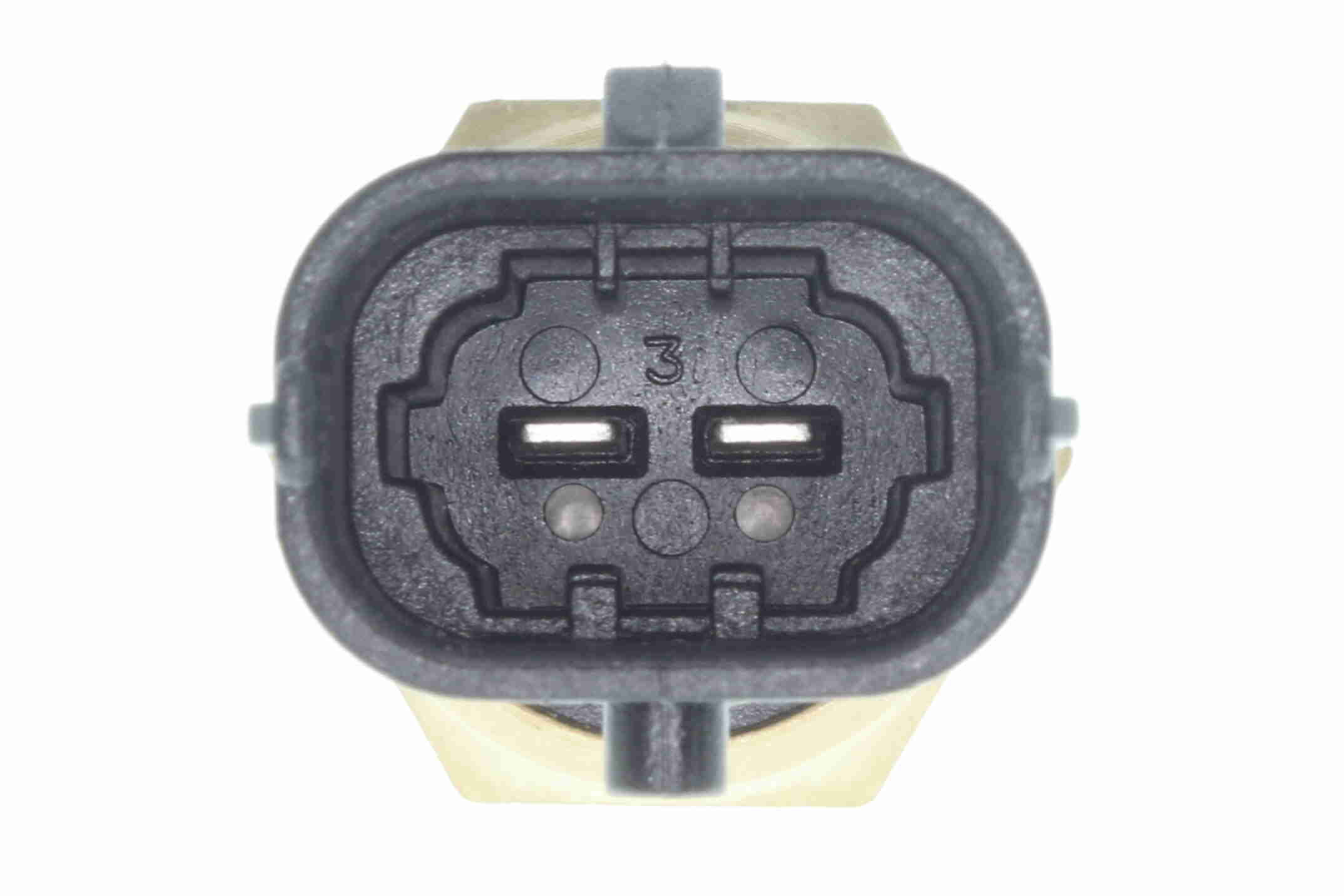 VEMO Sensor, Kühlmitteltemperatur