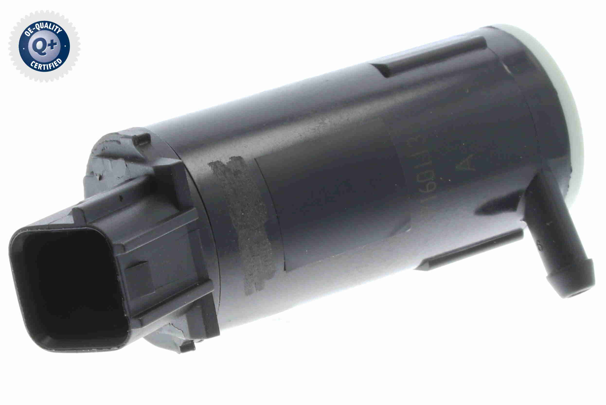 VEMO Waschwasserpumpe, Scheibenreinigung