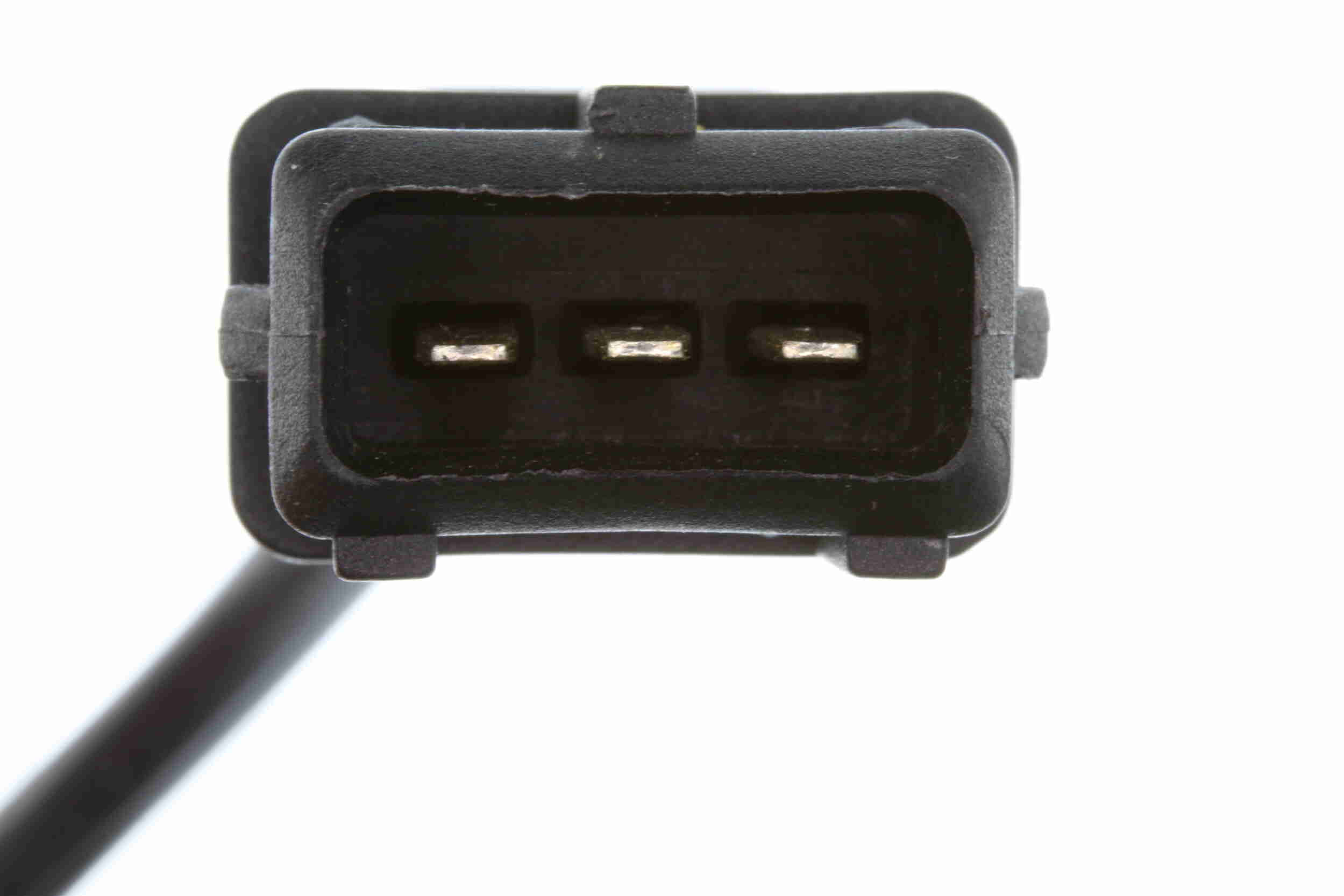 VEMO Impulsgeber, Kurbelwelle