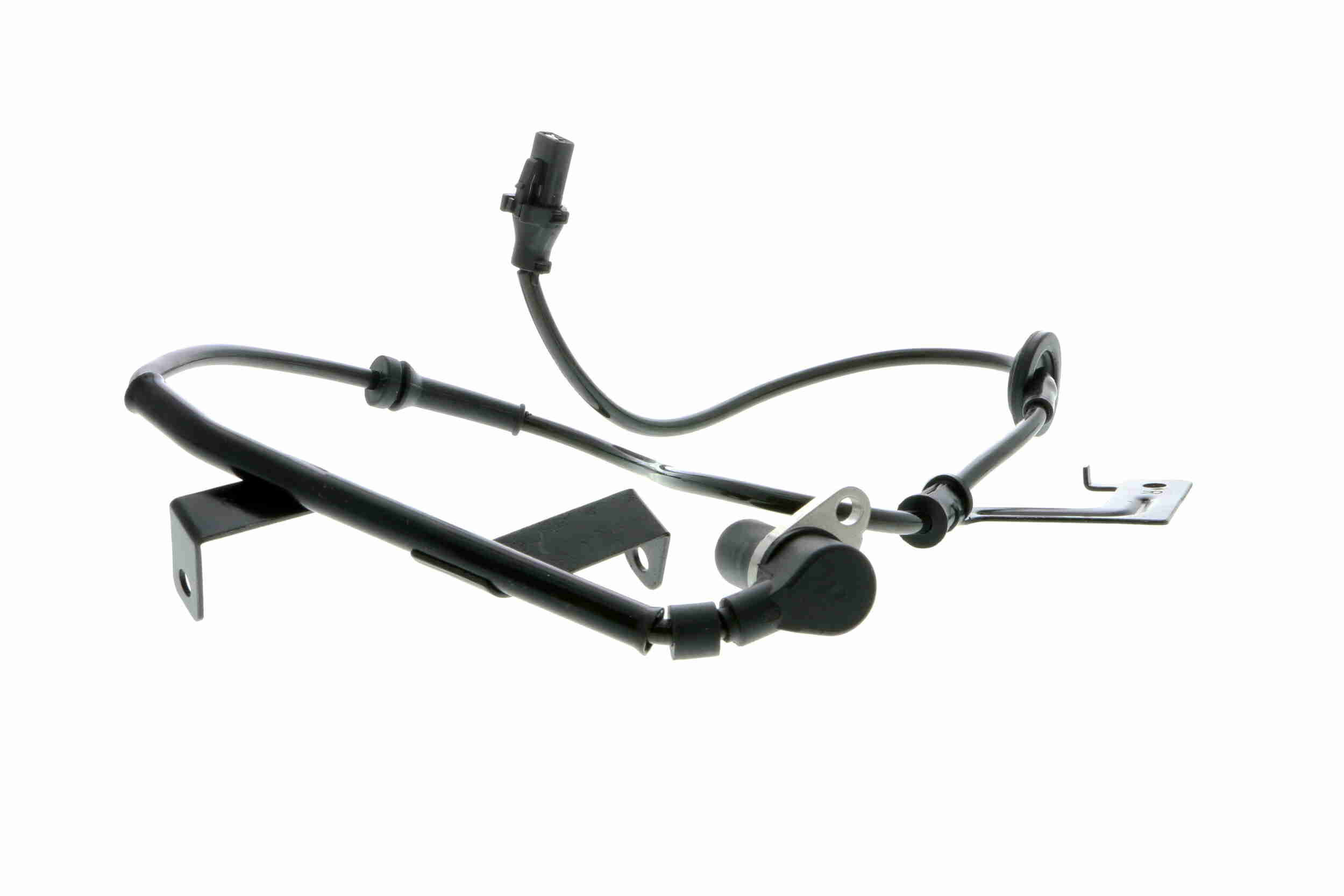 VEMO Sensor, Raddrehzahl