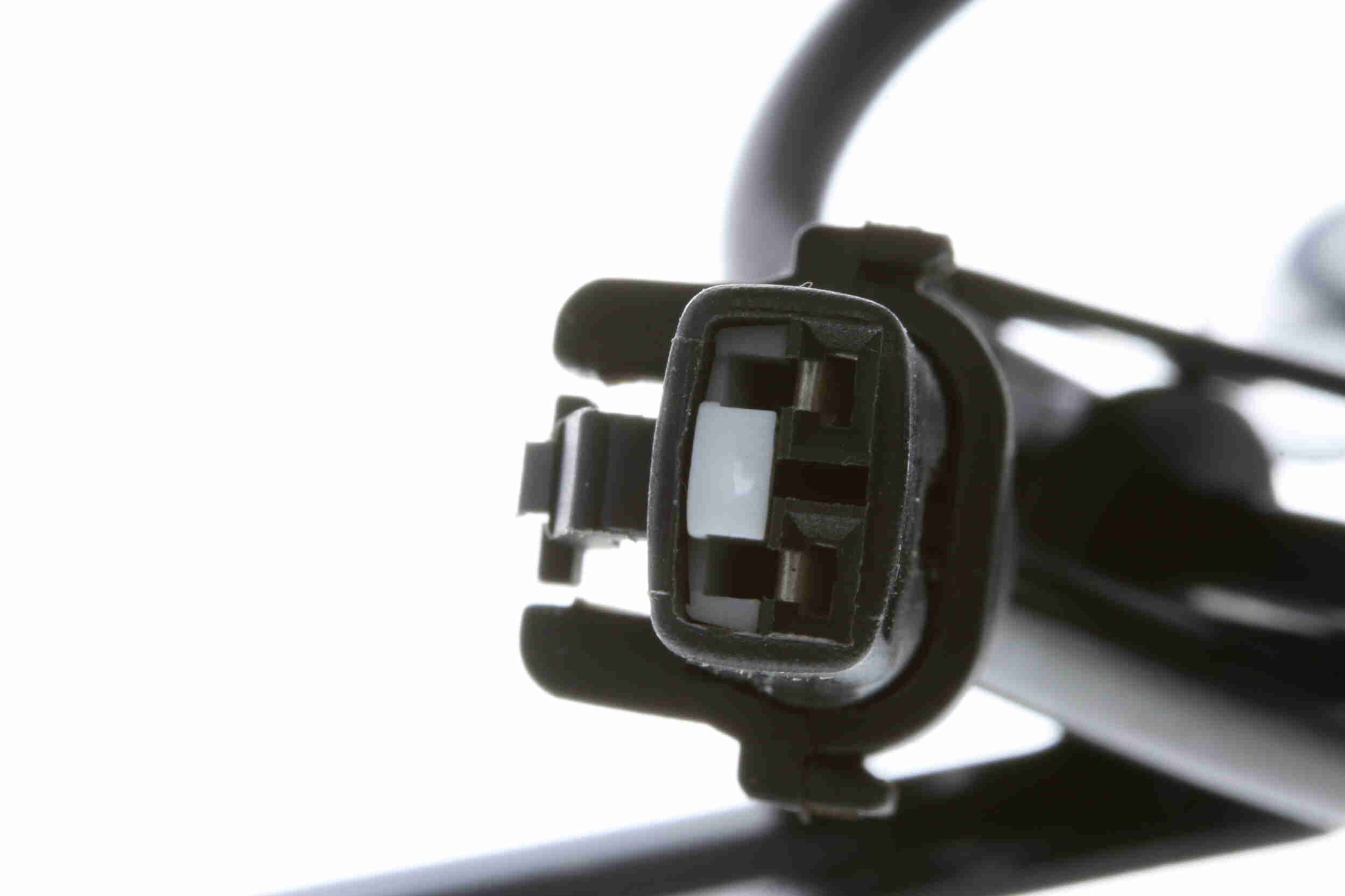 VEMO Sensor, Raddrehzahl