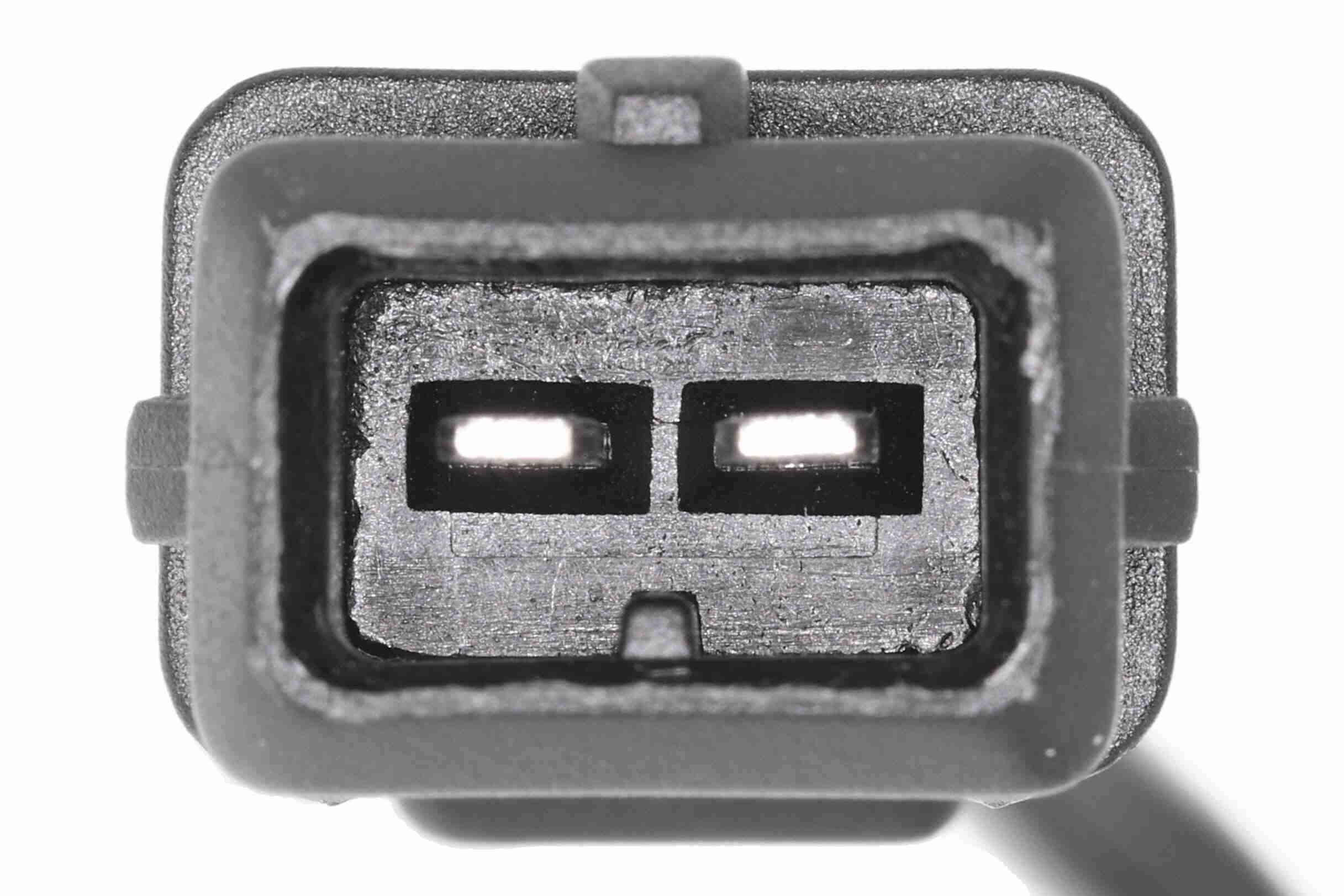 VEMO Impulsgeber, Kurbelwelle