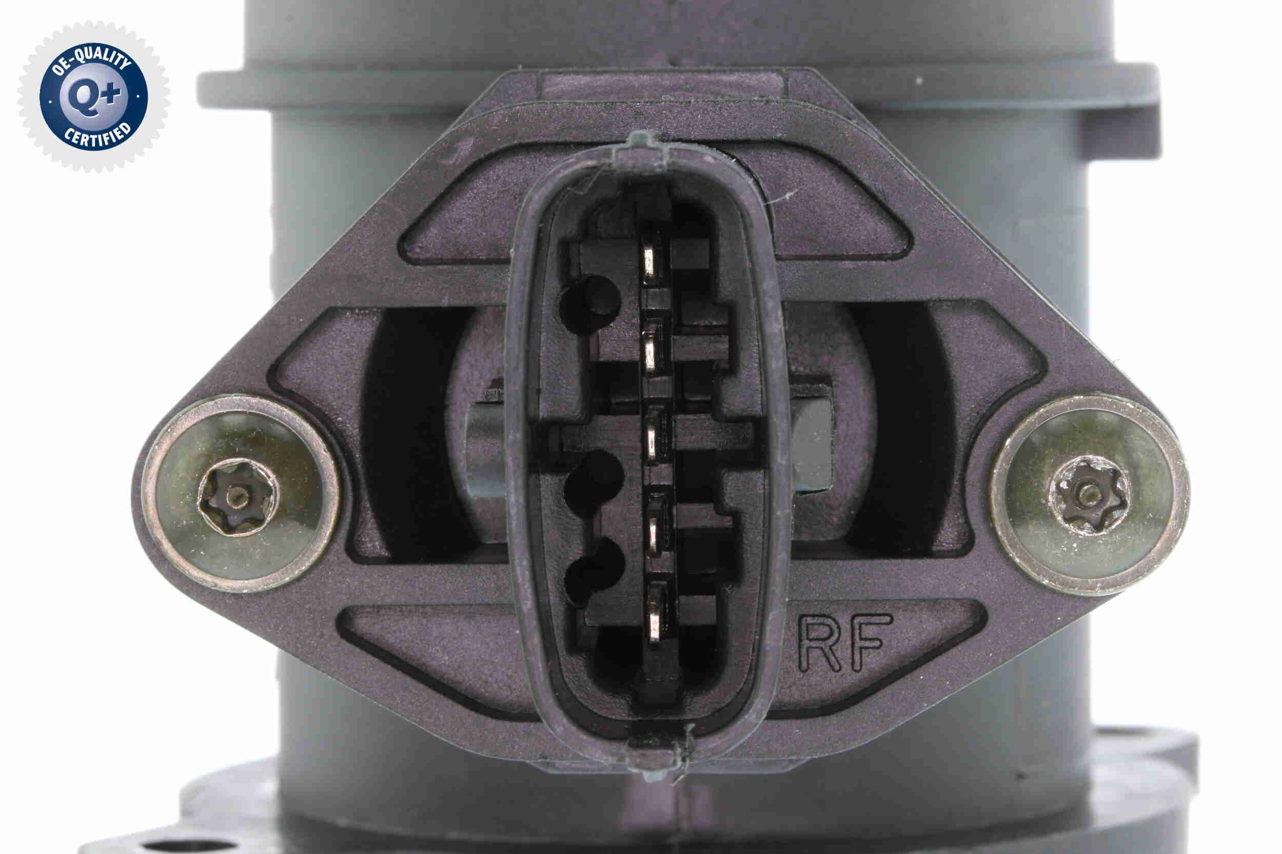 VEMO Luftmassenmesser