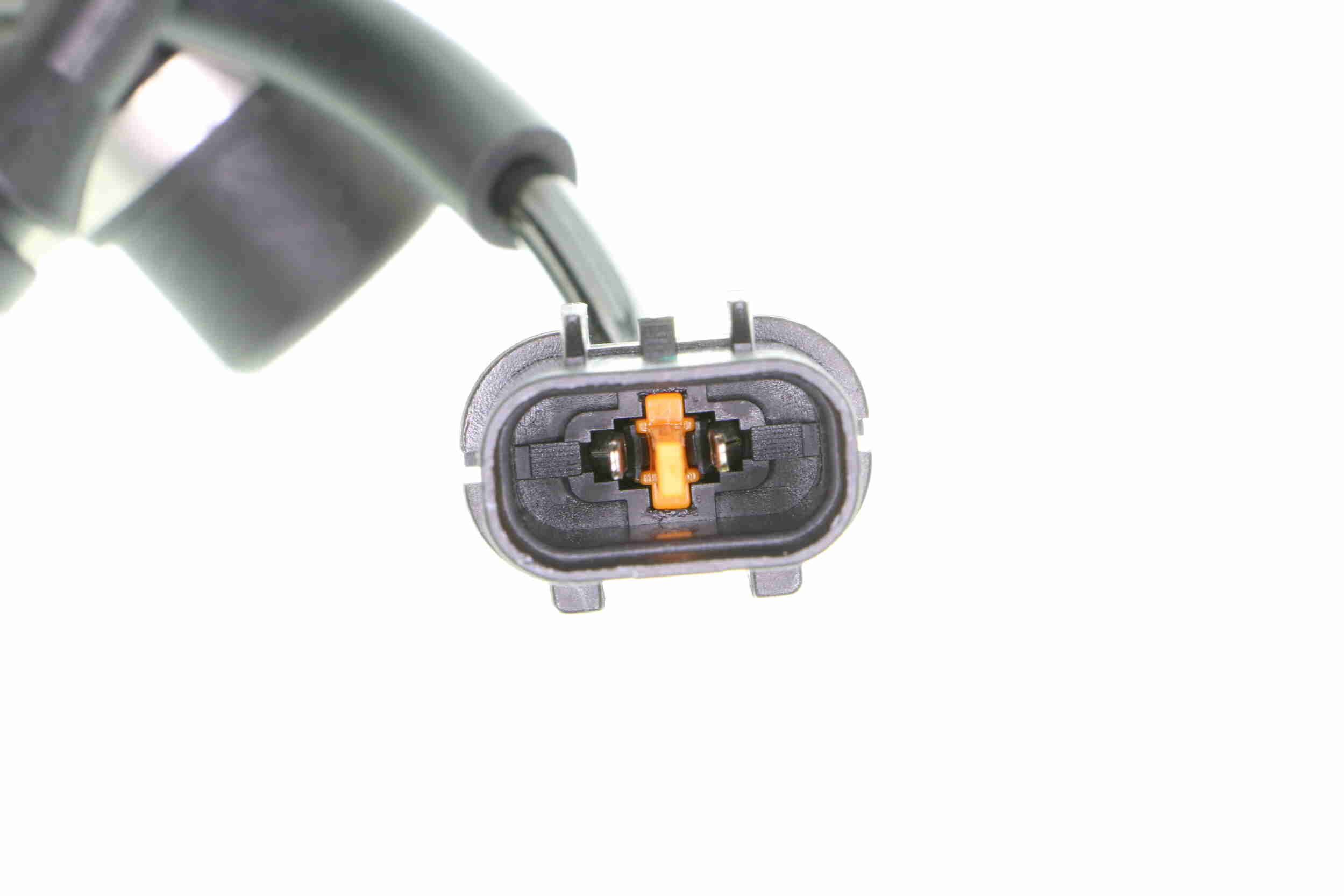 VEMO Sensor, Raddrehzahl