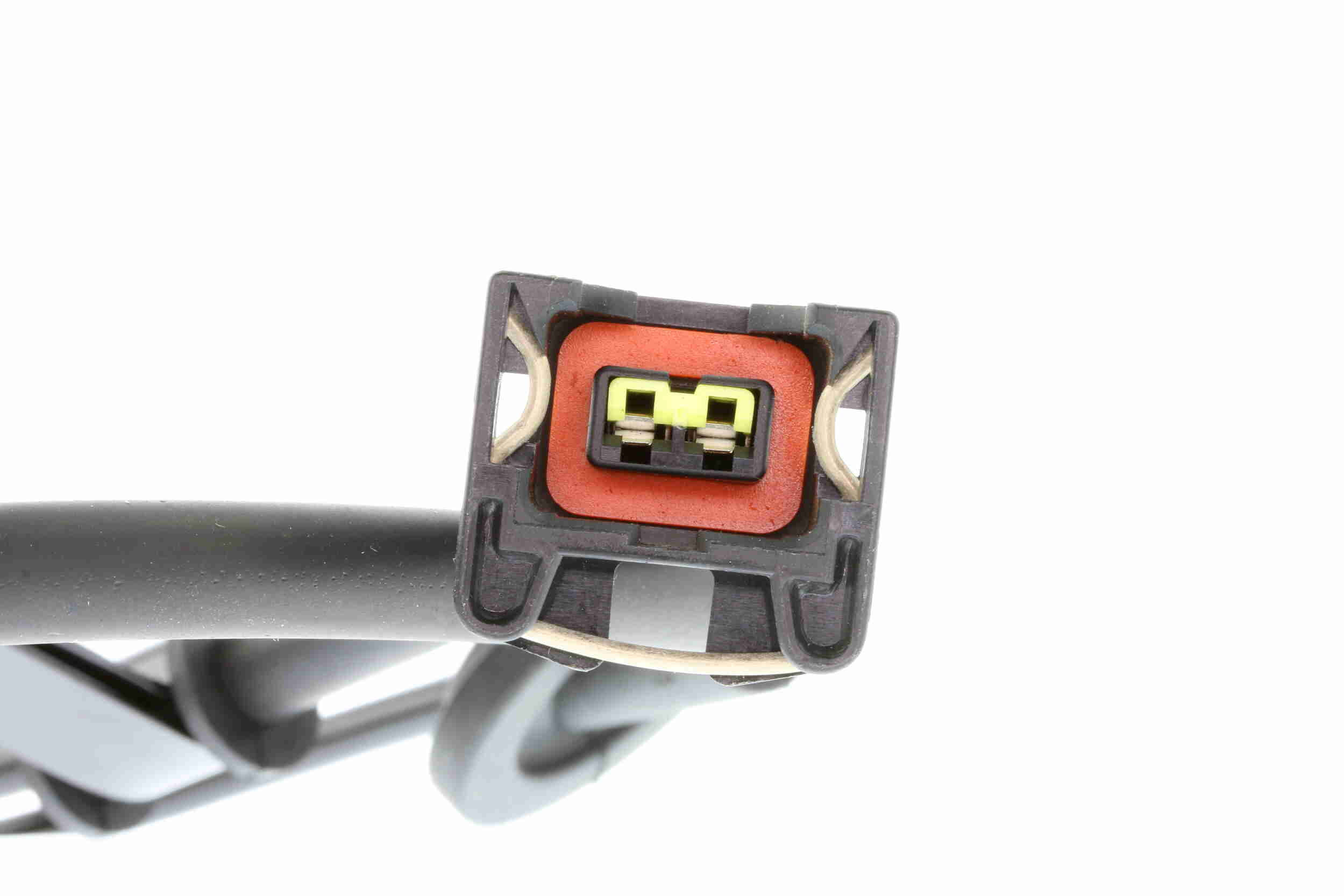 VEMO Sensor, Raddrehzahl