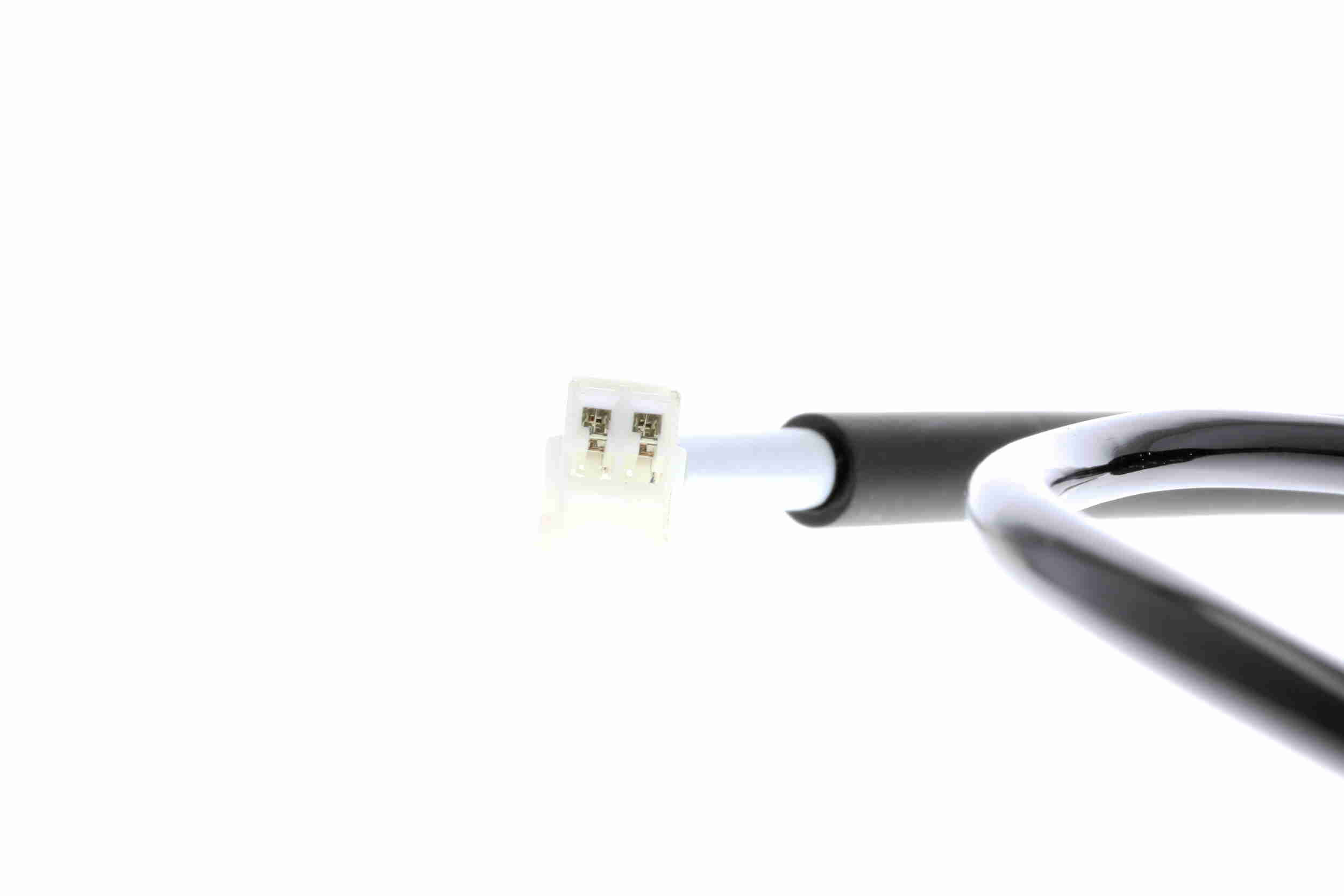 VEMO Sensor, Raddrehzahl