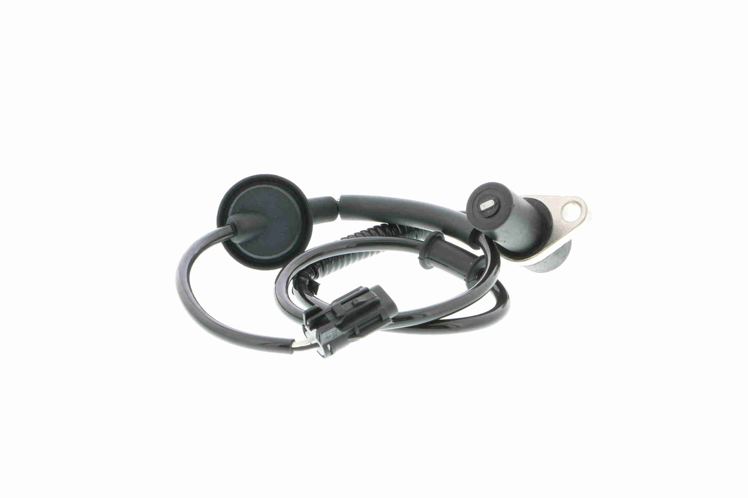 VEMO Sensor, Raddrehzahl