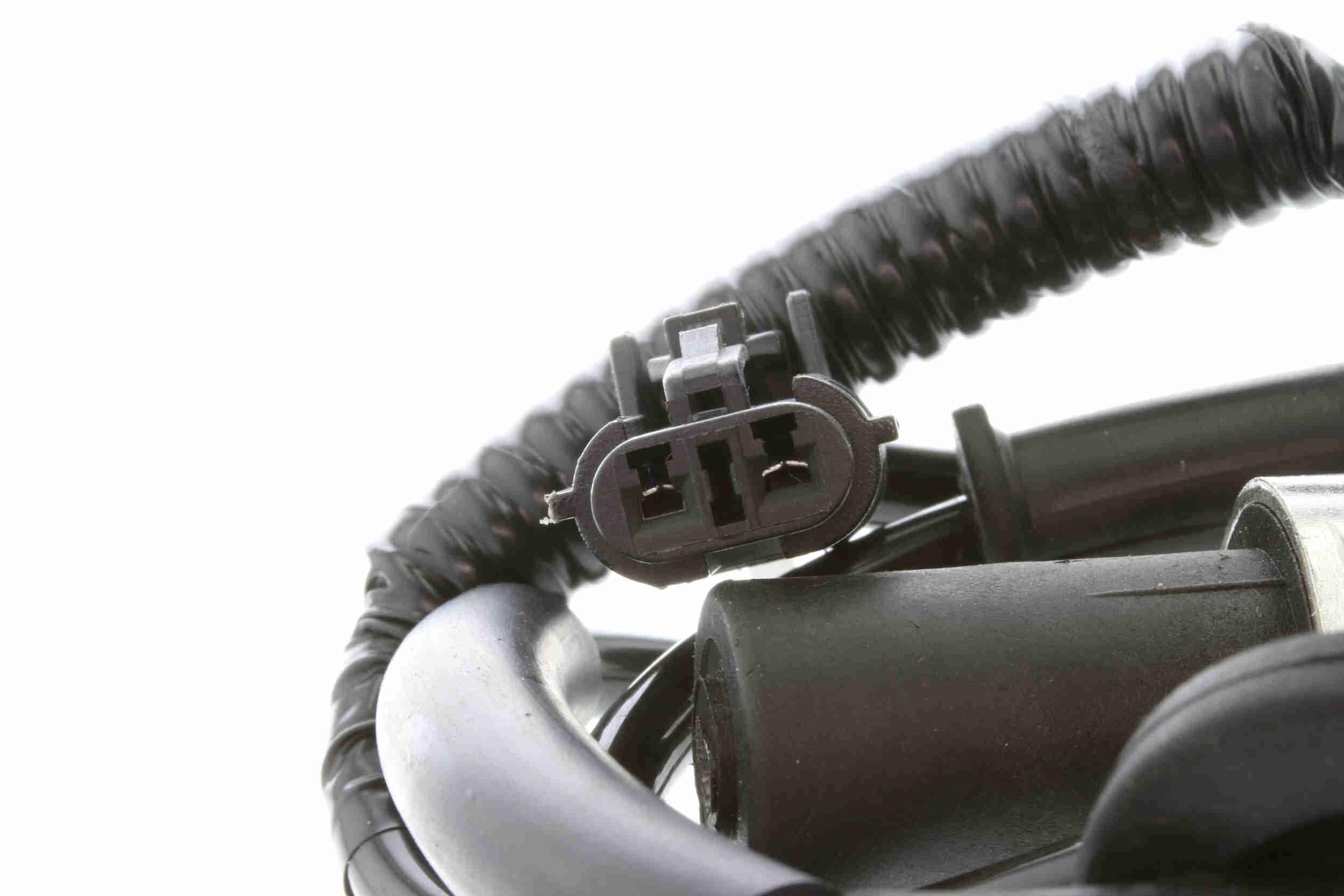 VEMO Sensor, Raddrehzahl