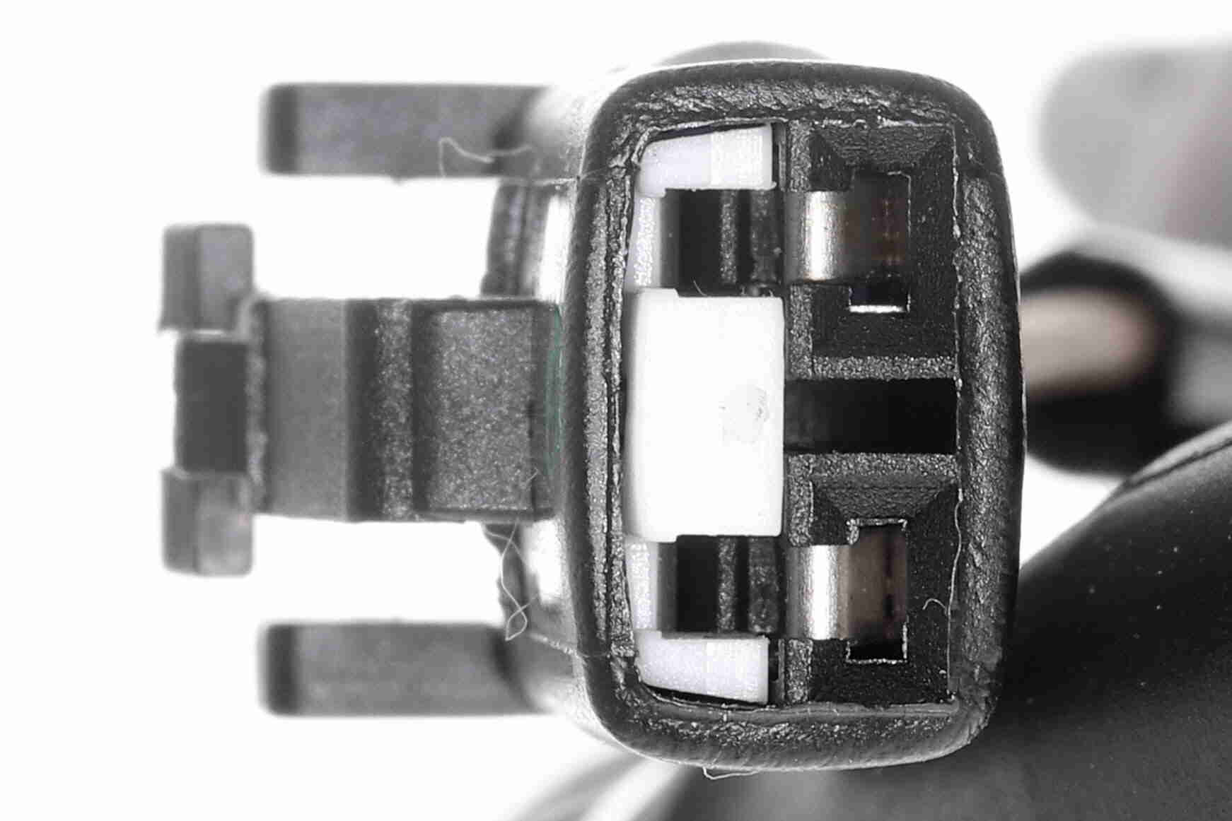 VEMO Sensor, Raddrehzahl