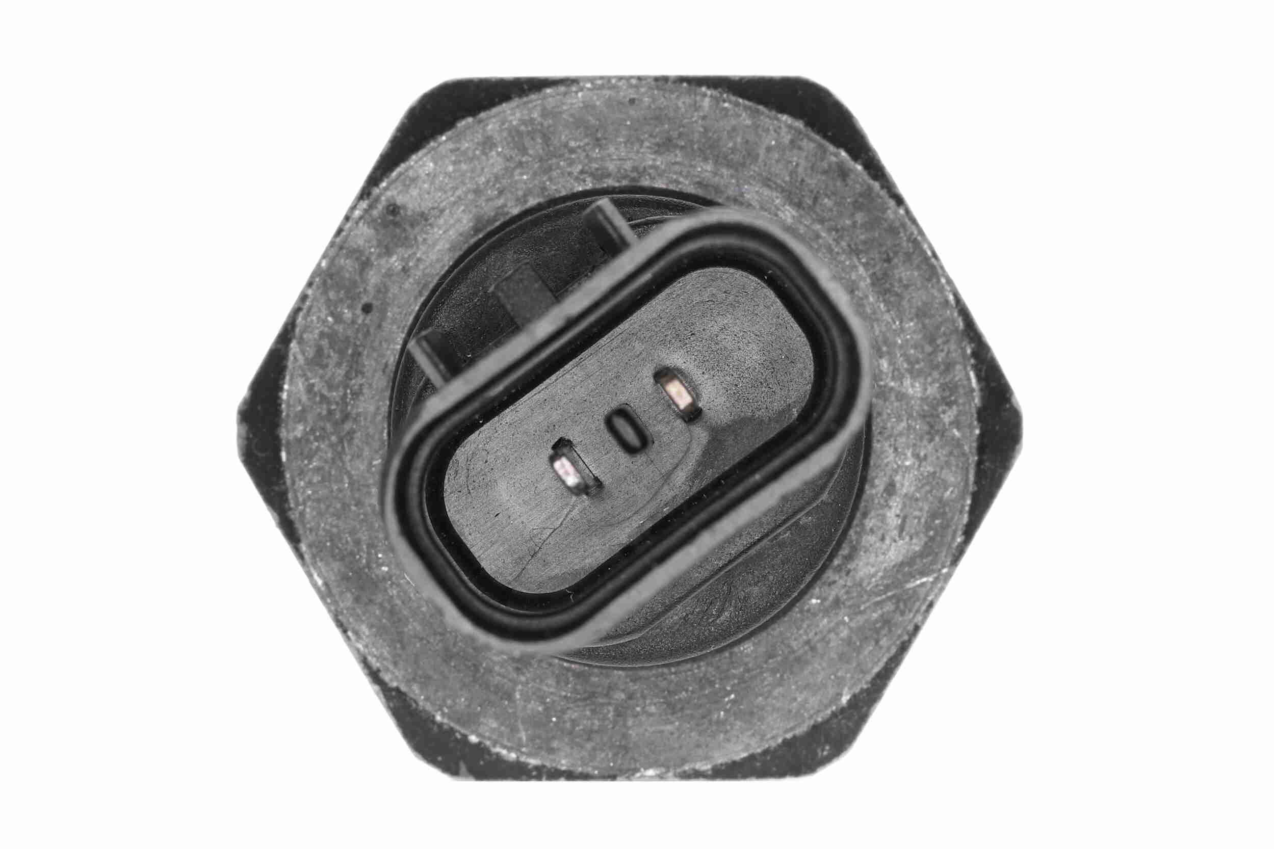 VEMO Schalter, Rückfahrleuchte