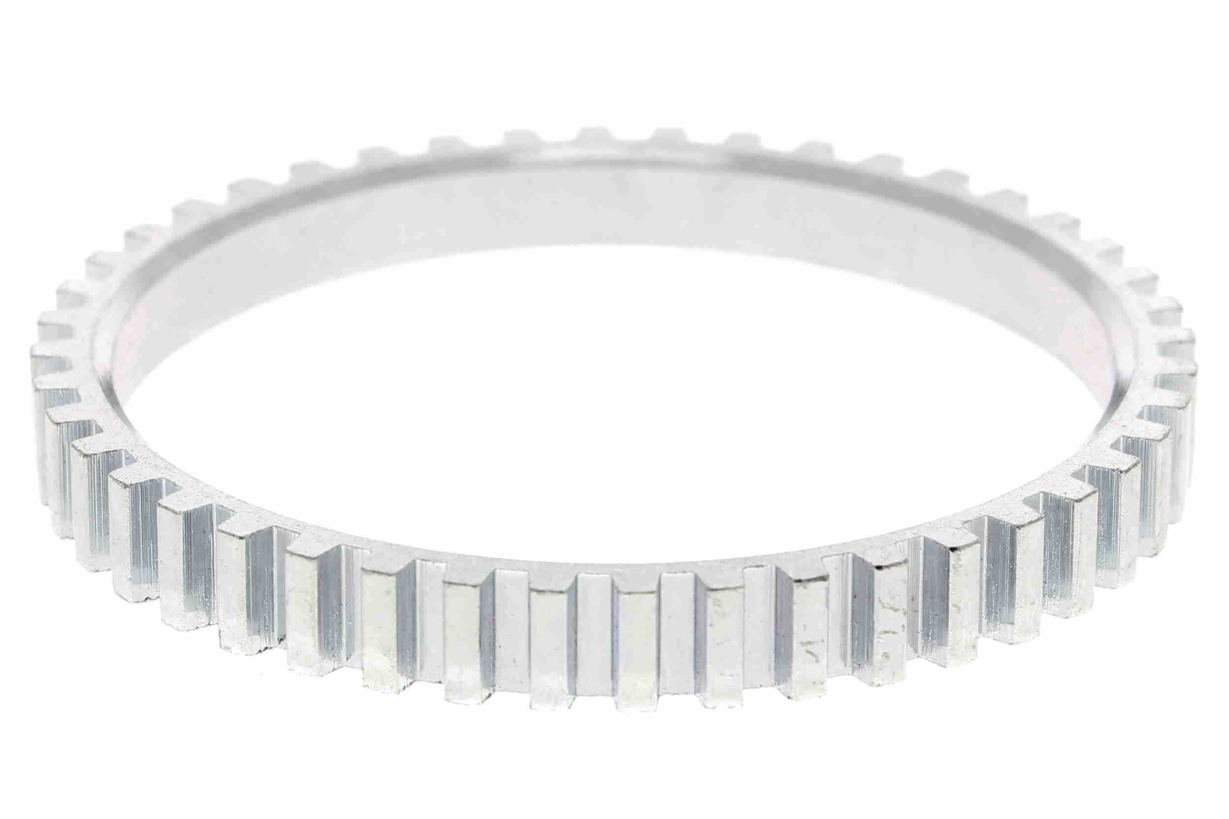 VEMO Sensorring, ABS