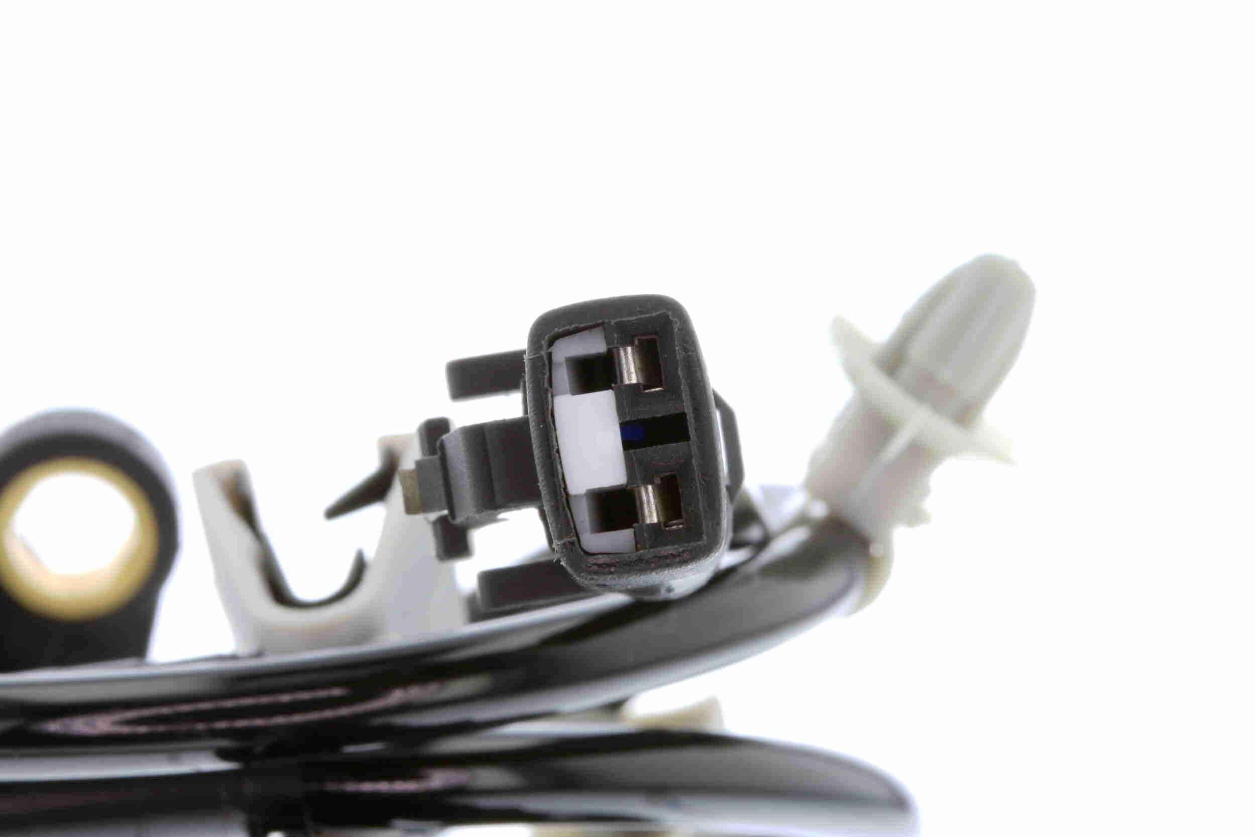 VEMO Sensor, Raddrehzahl