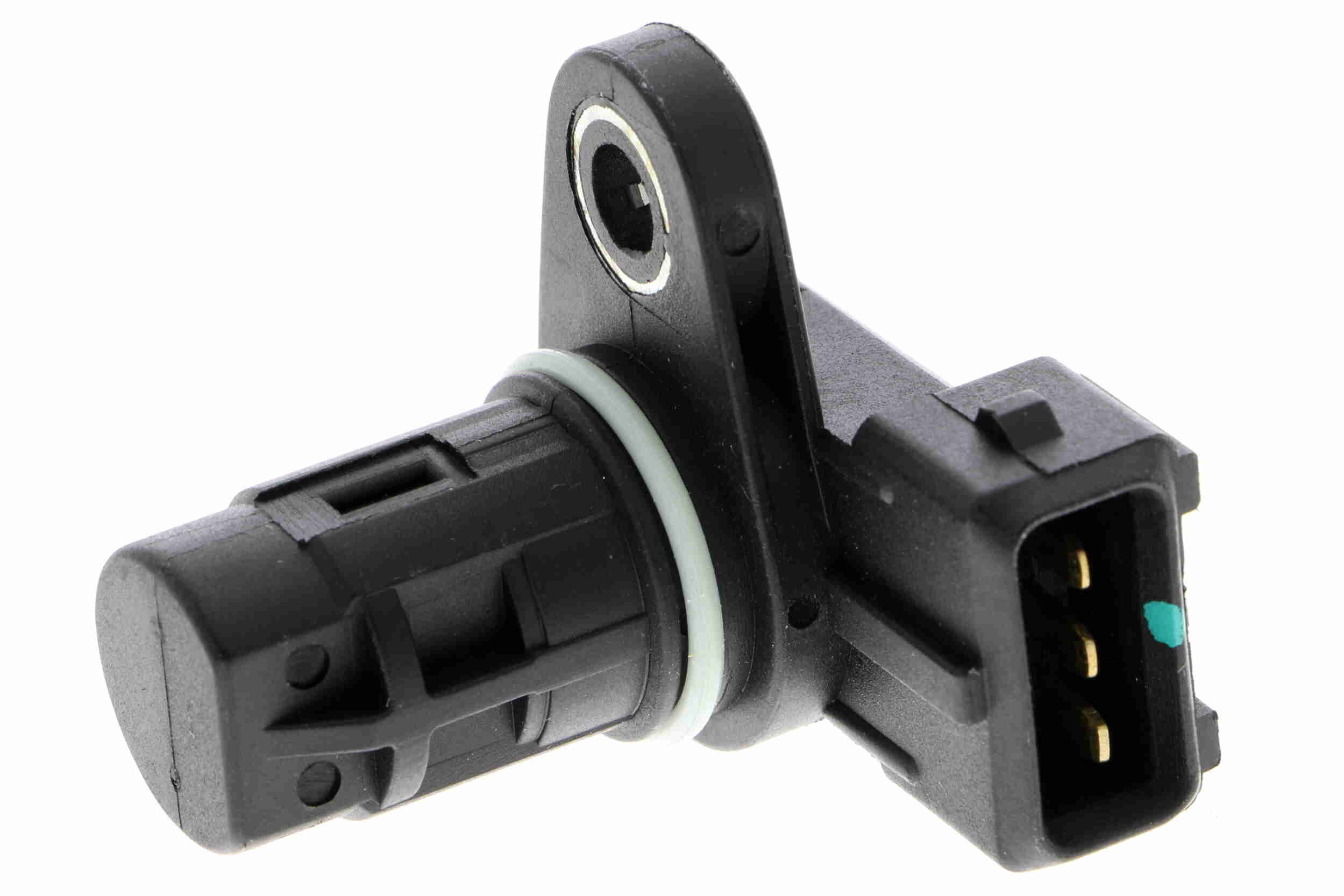 VEMO Sensor, Nockenwellenposition