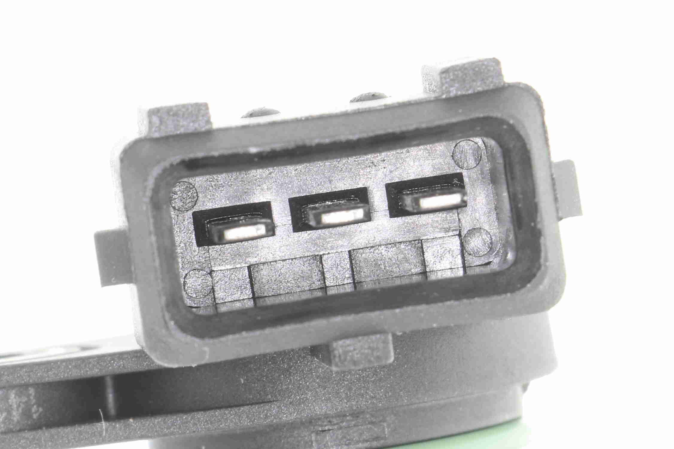 VEMO Sensor, Nockenwellenposition