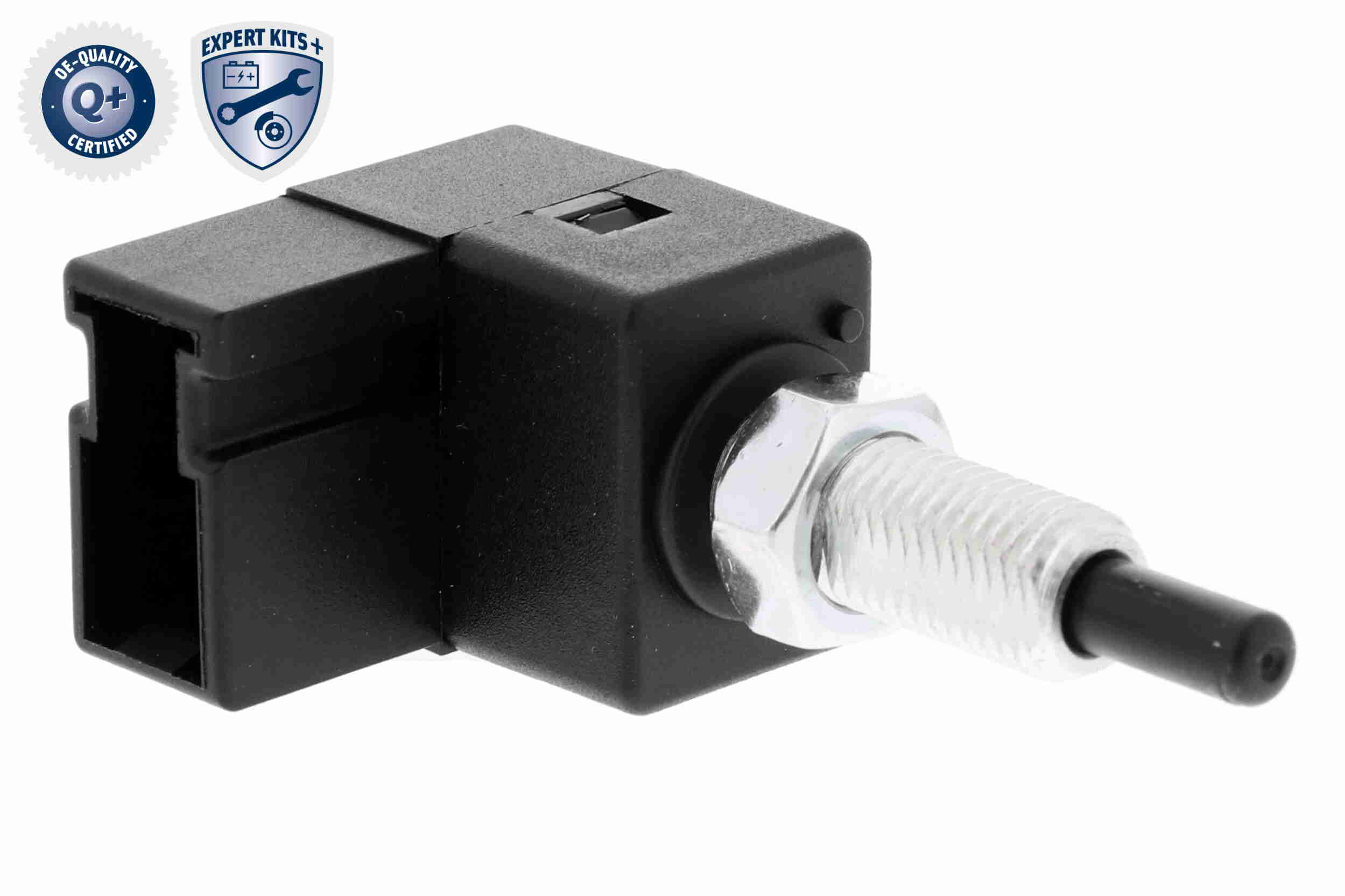 VEMO Schalter, Kupplungsbetätigung (GRA)