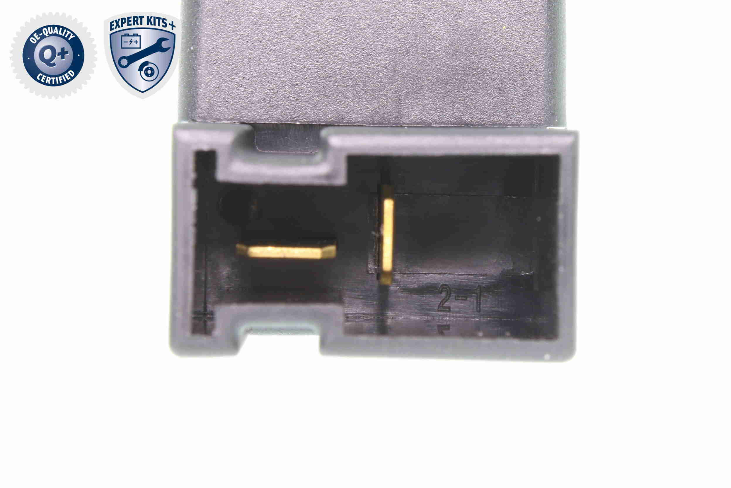 VEMO Schalter, Kupplungsbetätigung (GRA)