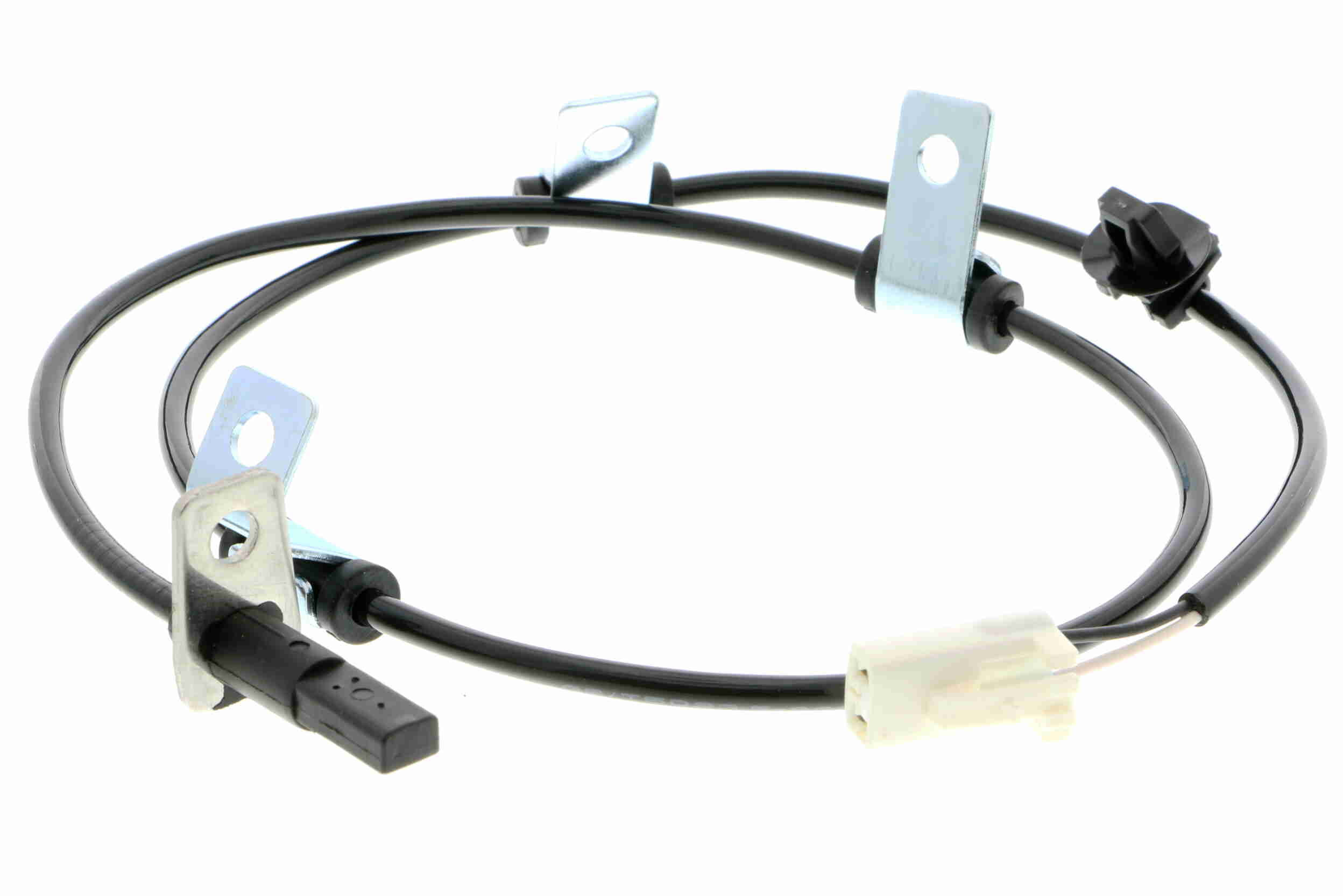 VEMO Sensor, Raddrehzahl