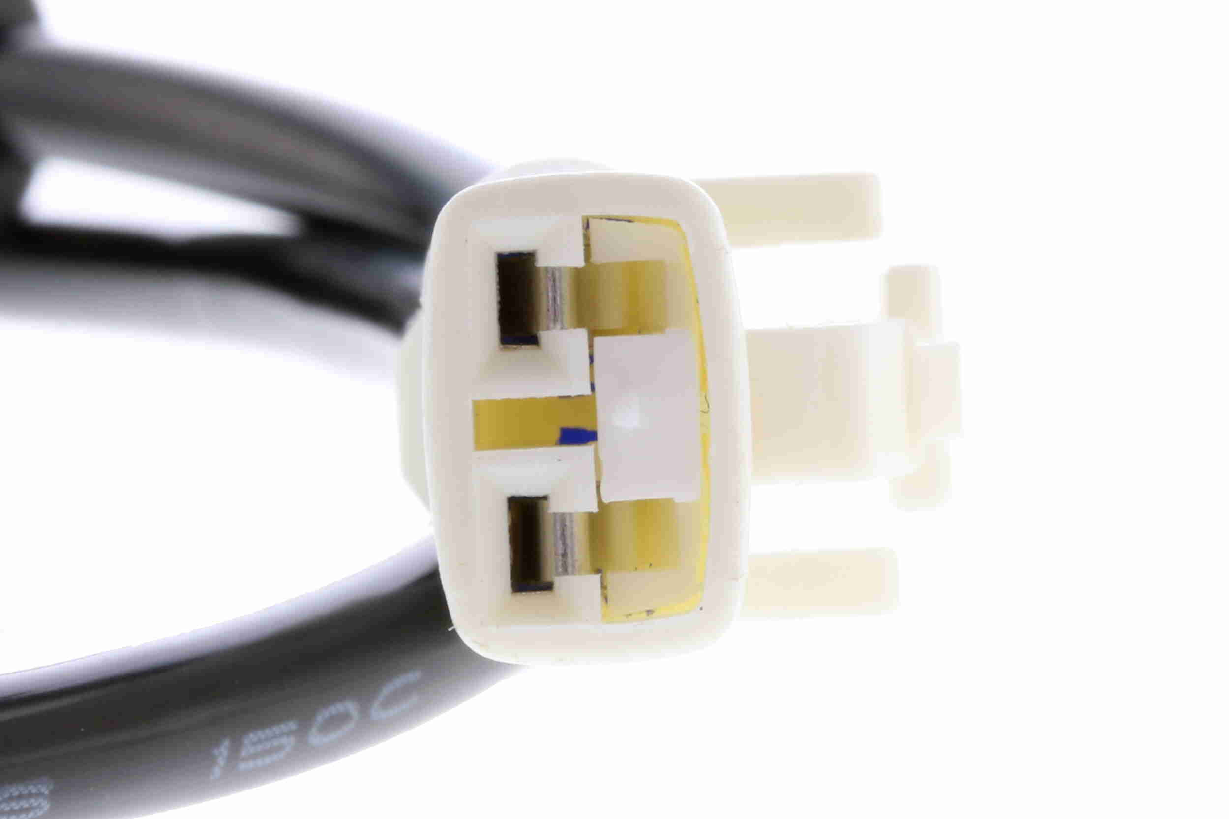 VEMO Sensor, Raddrehzahl