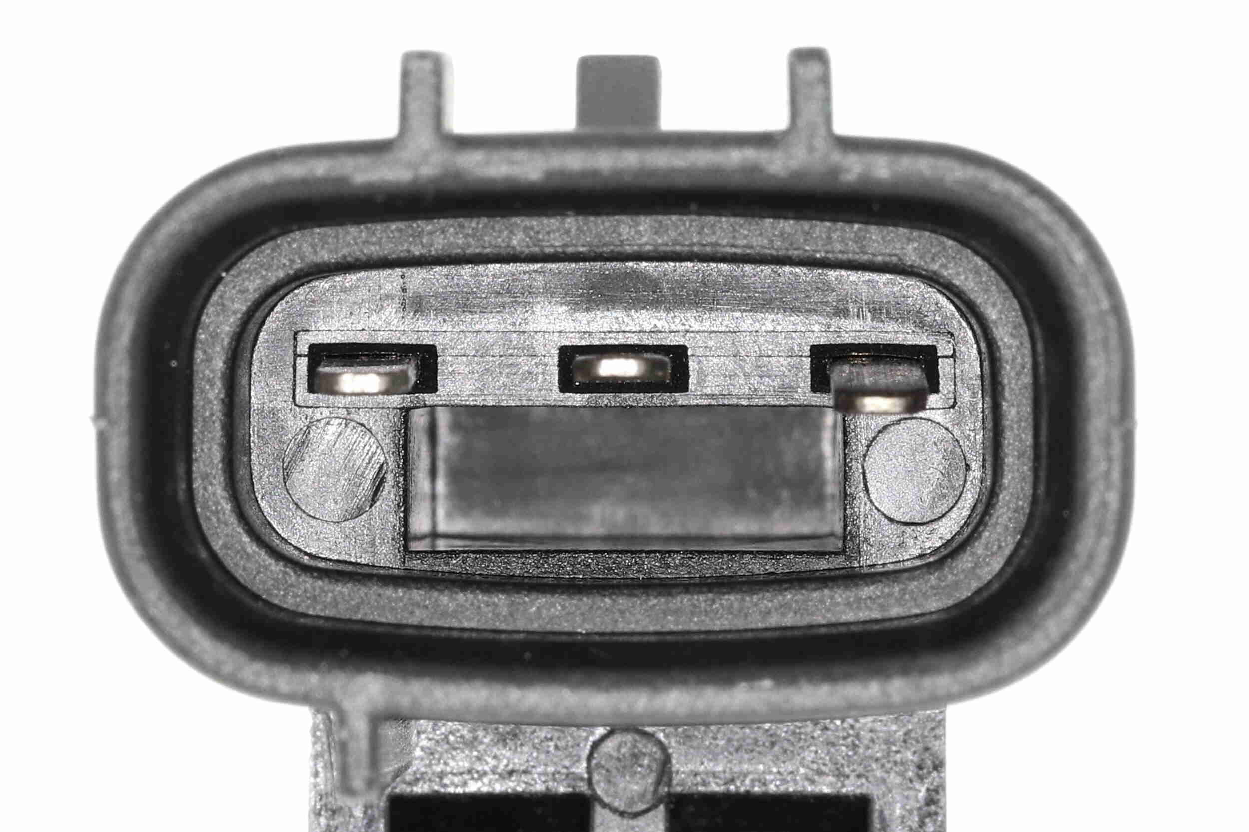 VEMO Sensor, Nockenwellenposition