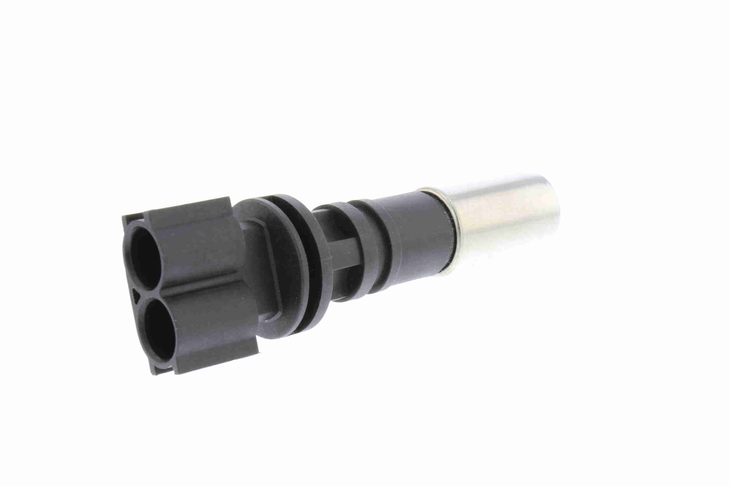 VEMO Impulsgeber, Kurbelwelle