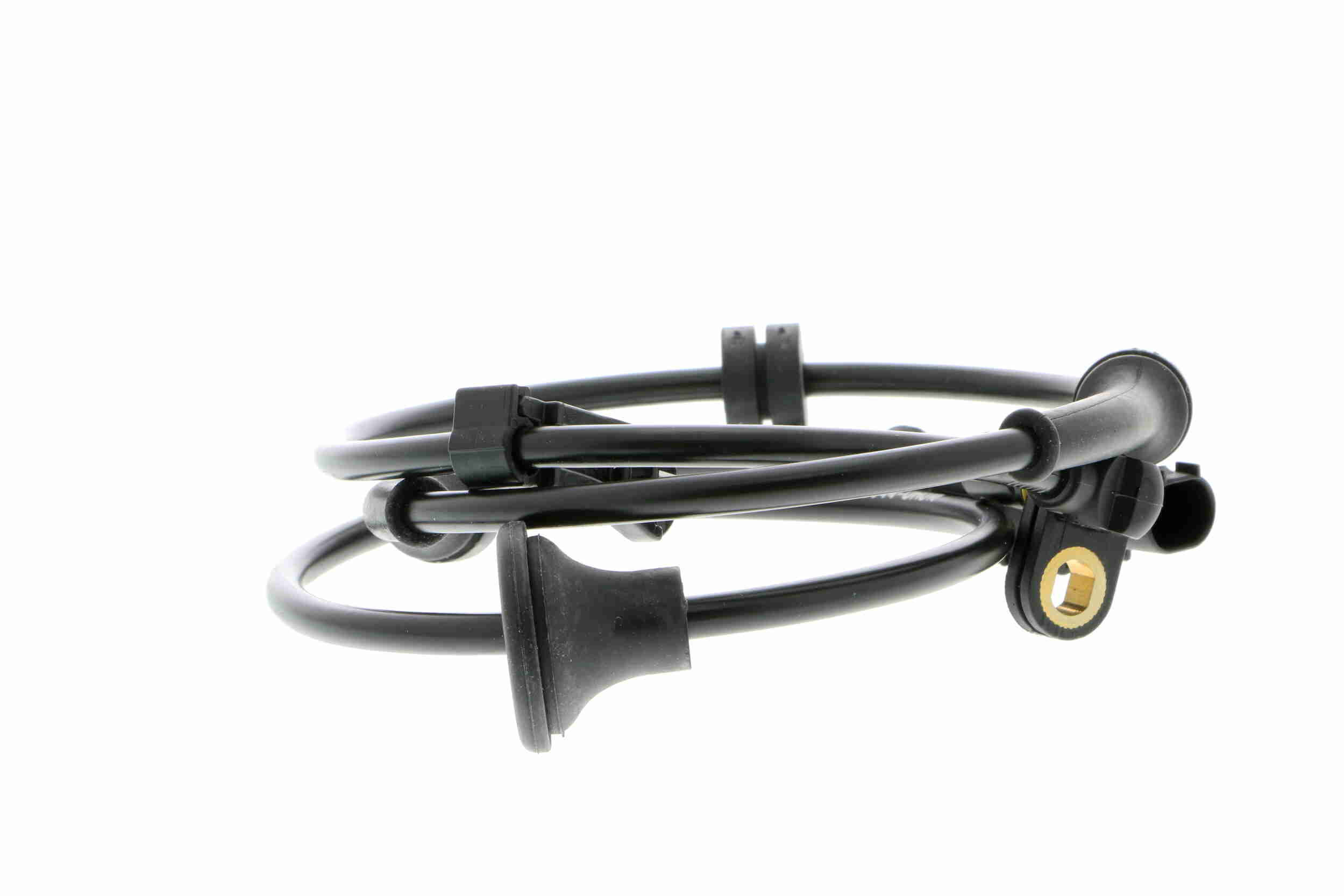 VEMO Sensor, Raddrehzahl