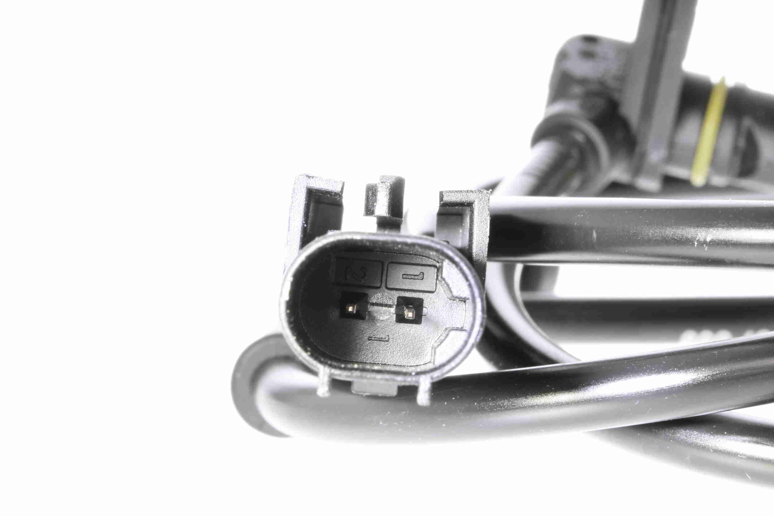 VEMO Sensor, Raddrehzahl