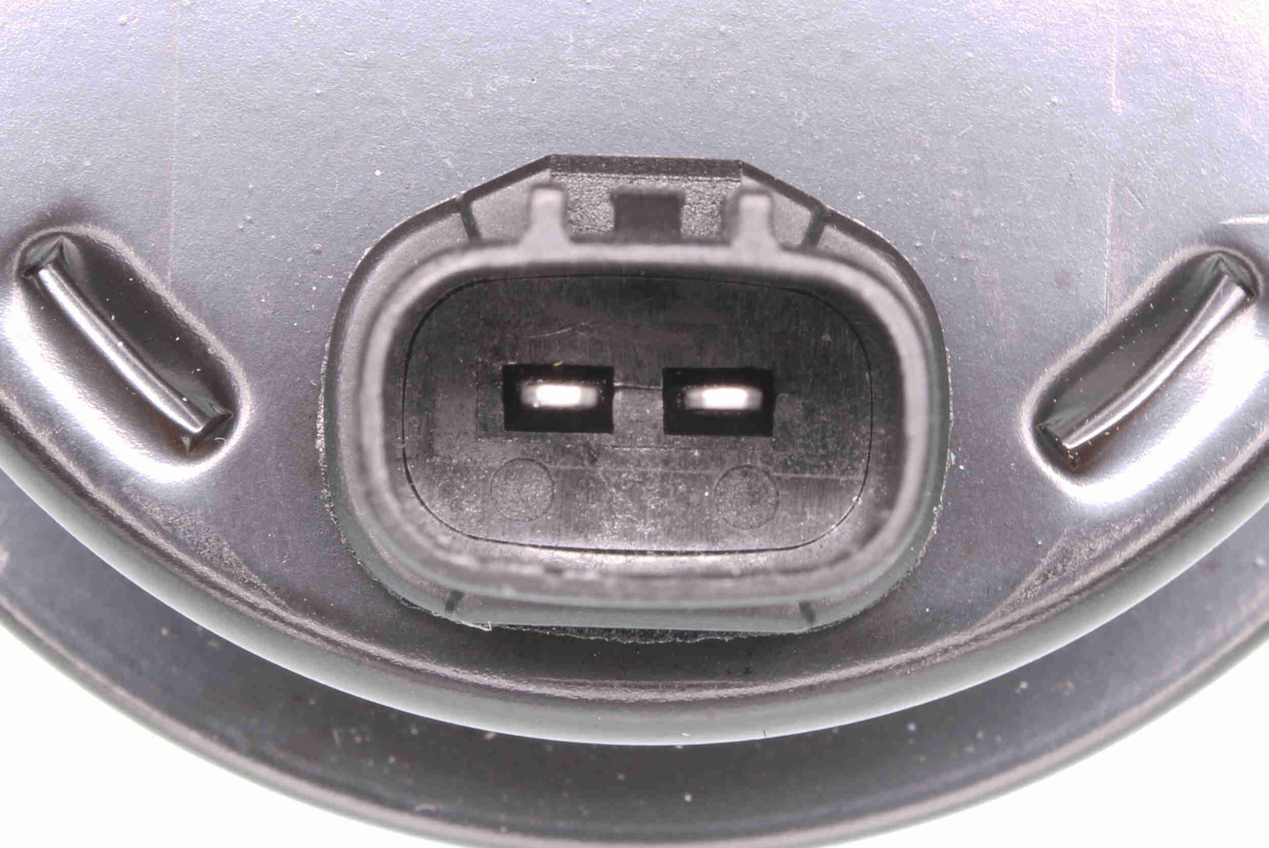 VEMO Sensor, Raddrehzahl