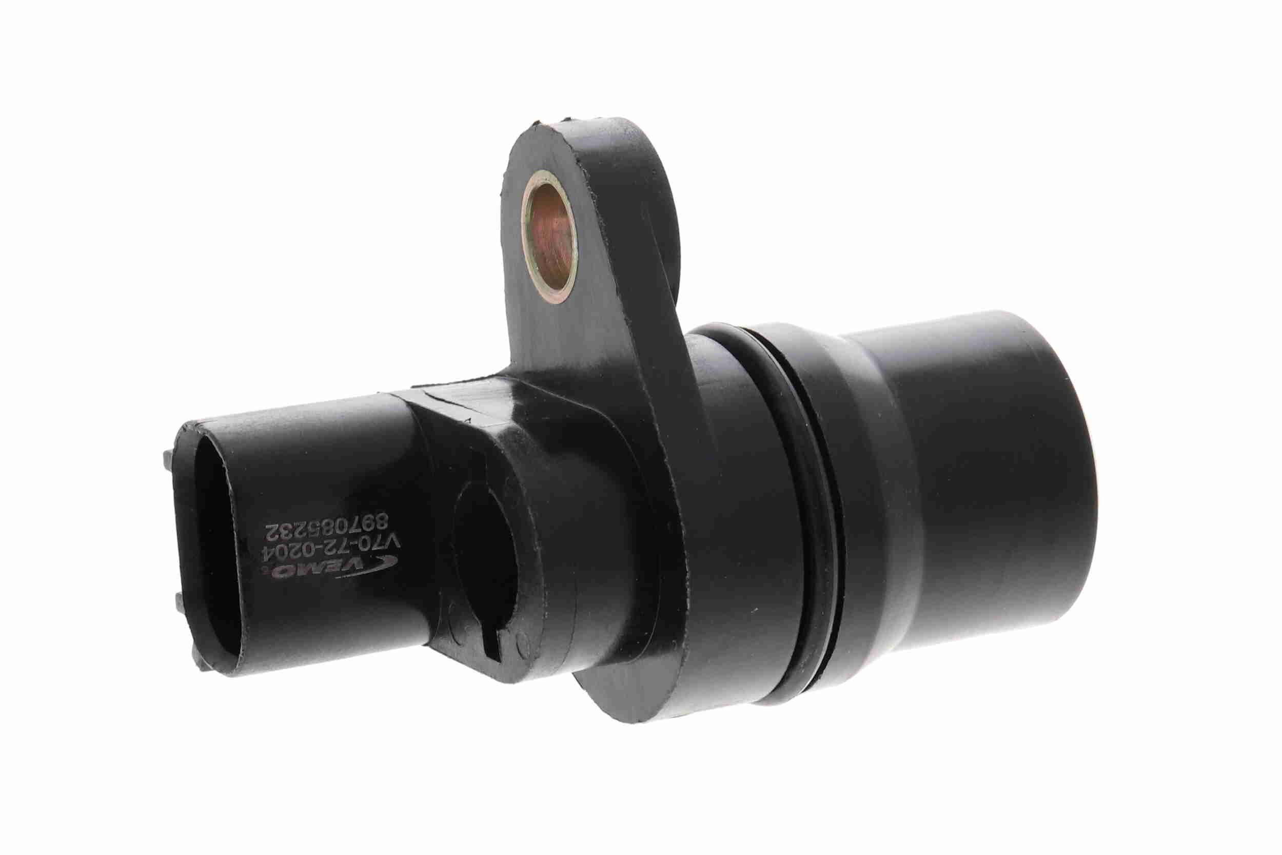 VEMO Sensor, Raddrehzahl