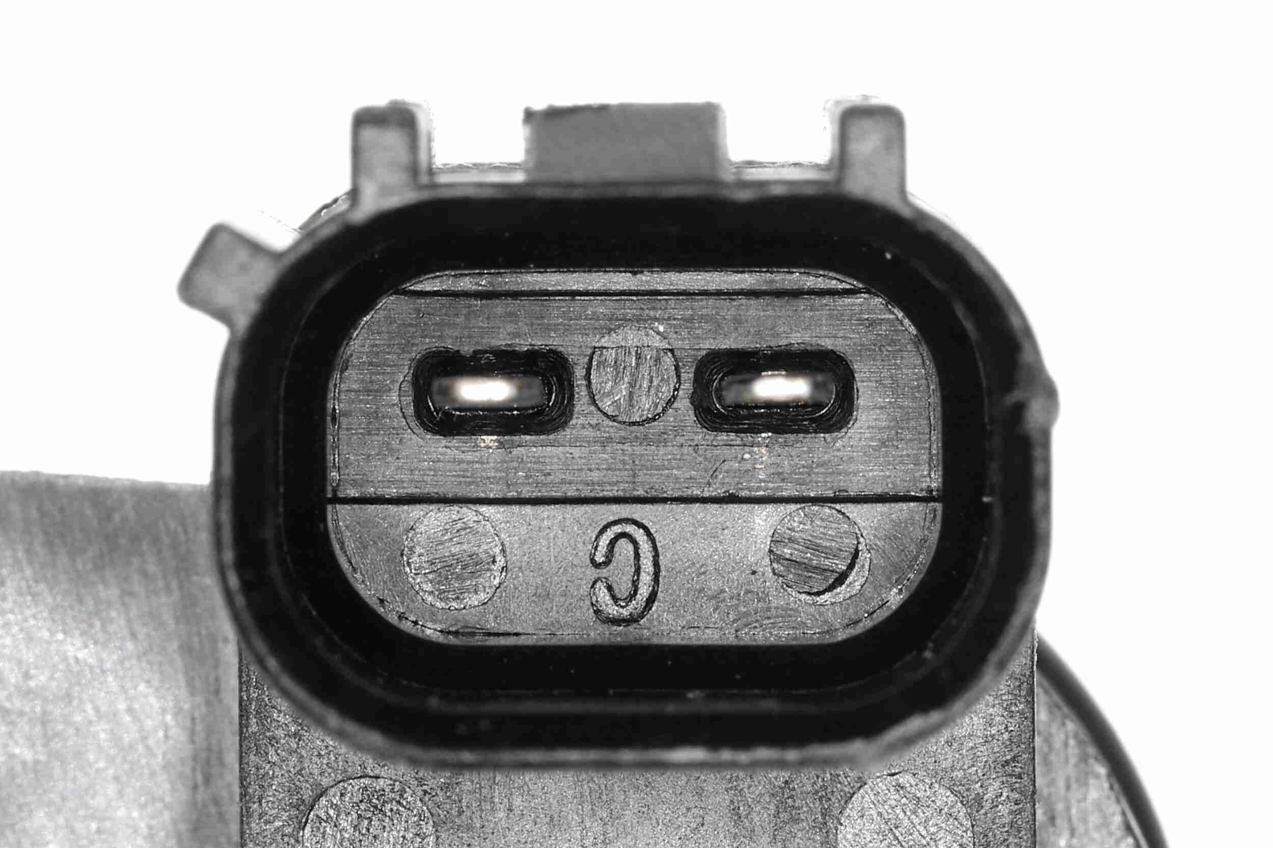 VEMO Sensor, Raddrehzahl