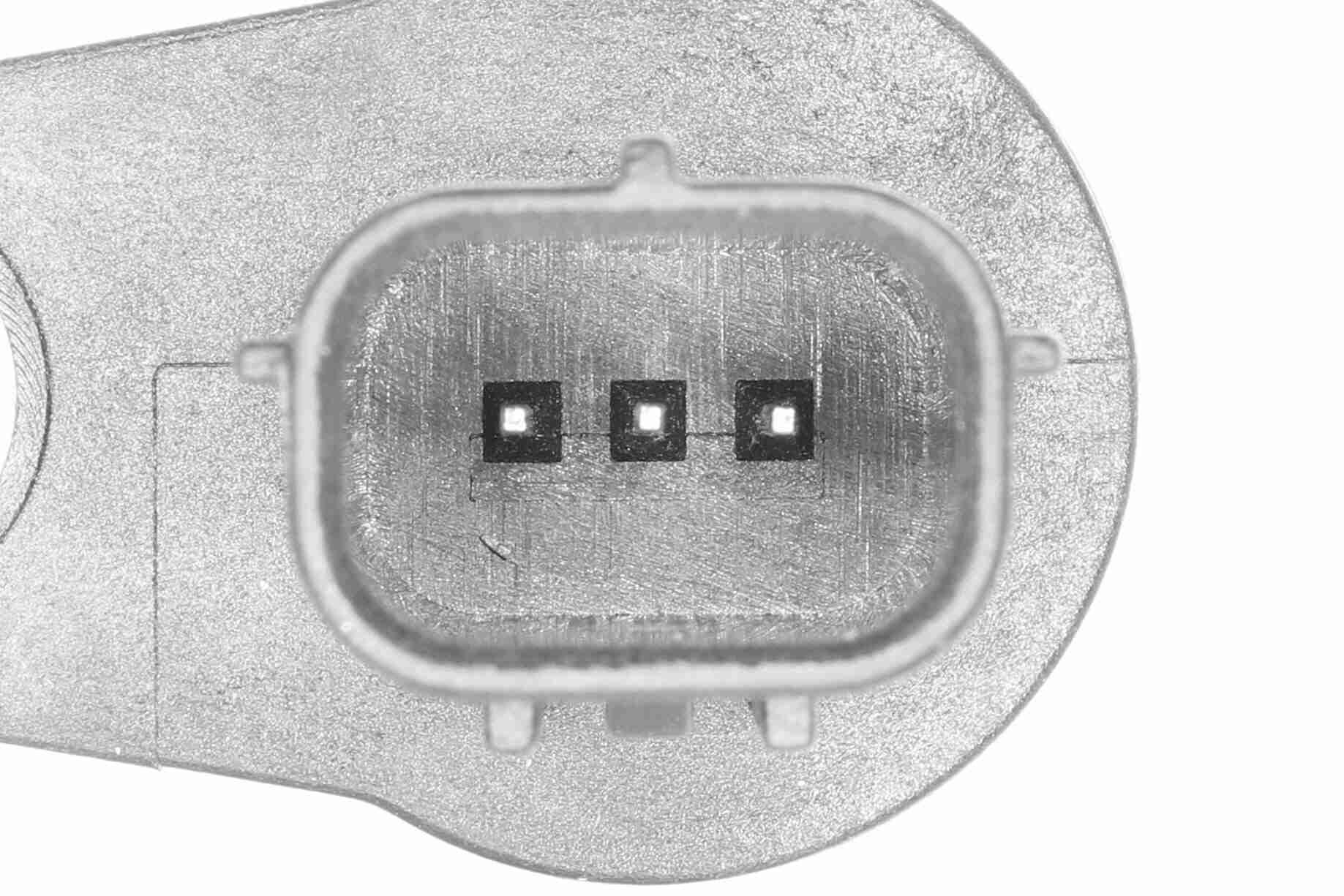 VEMO Impulsgeber, Kurbelwelle