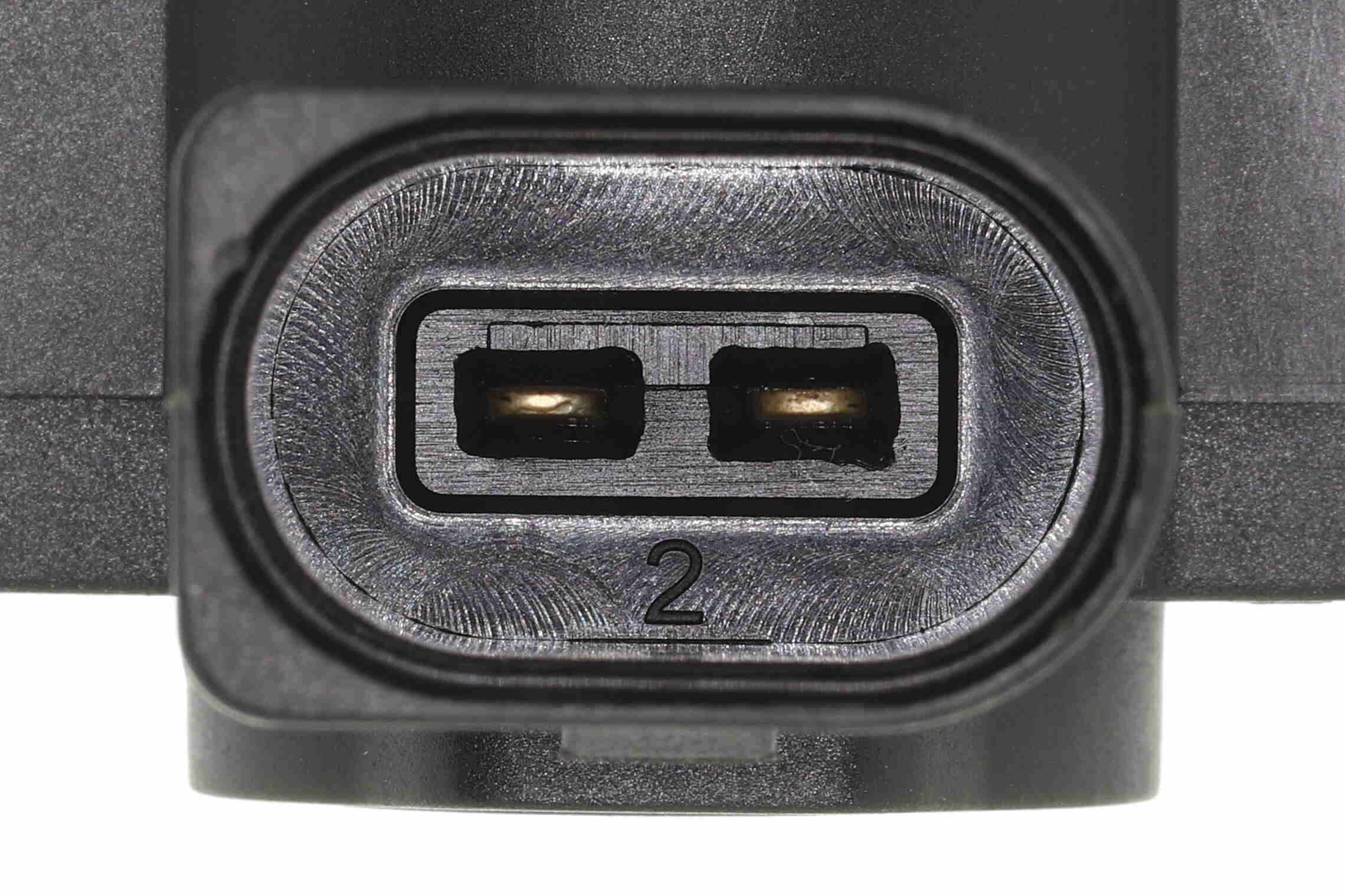 VEMO Druckwandler, Turbolader