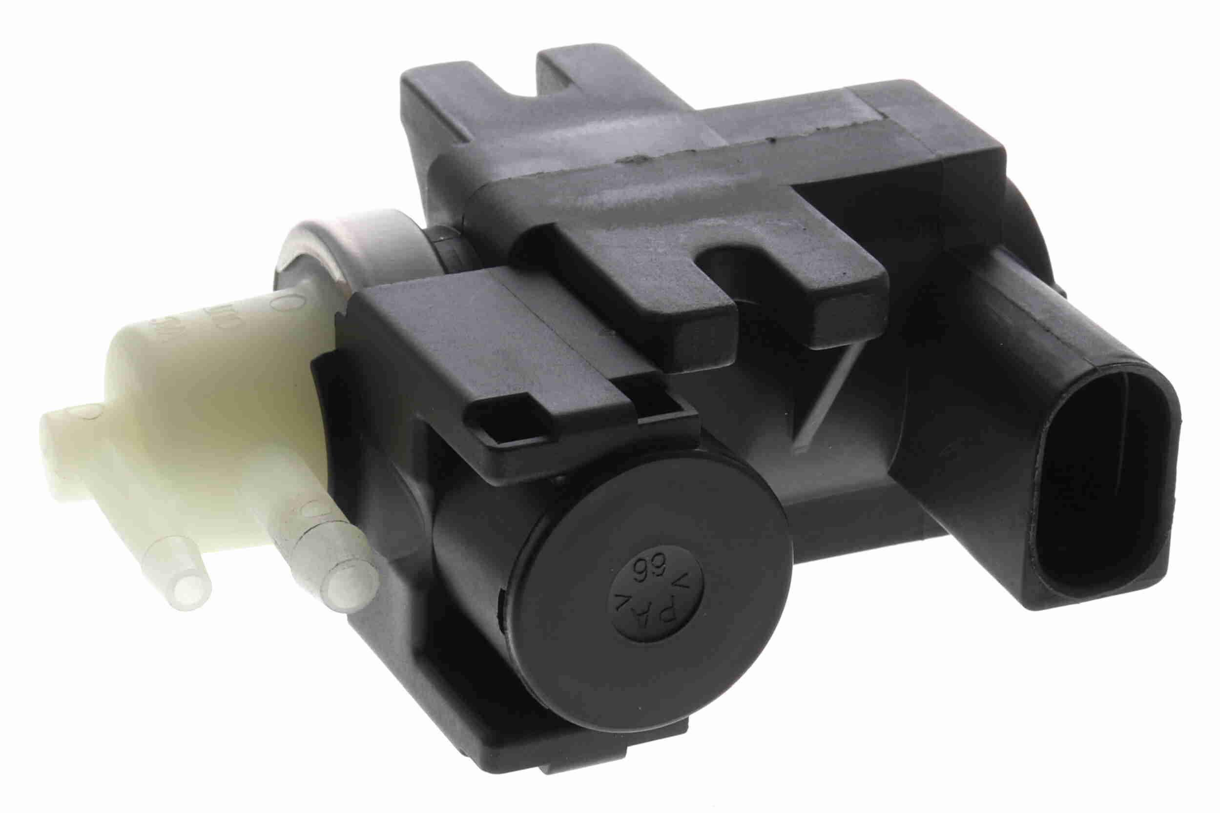 VEMO Druckwandler, Turbolader