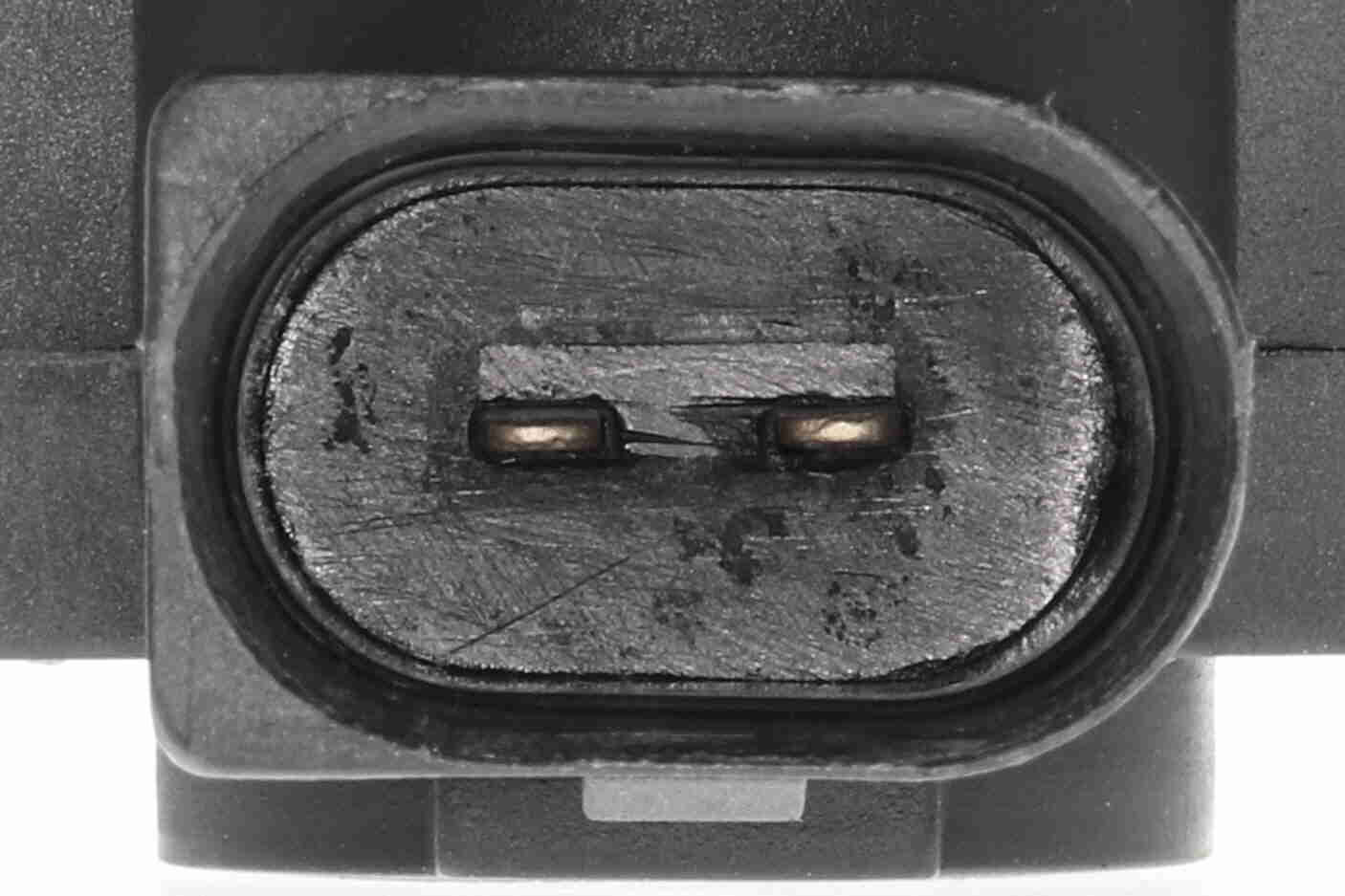 VEMO Druckwandler, Turbolader