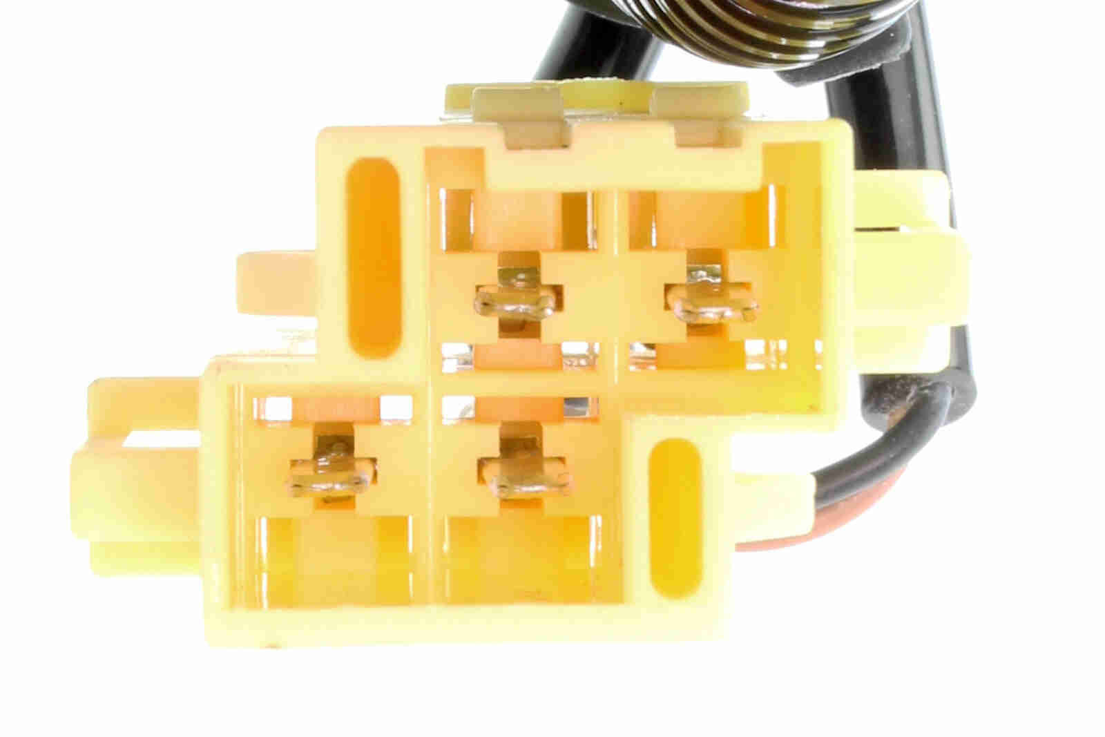 VEMO Sensor, Raddrehzahl