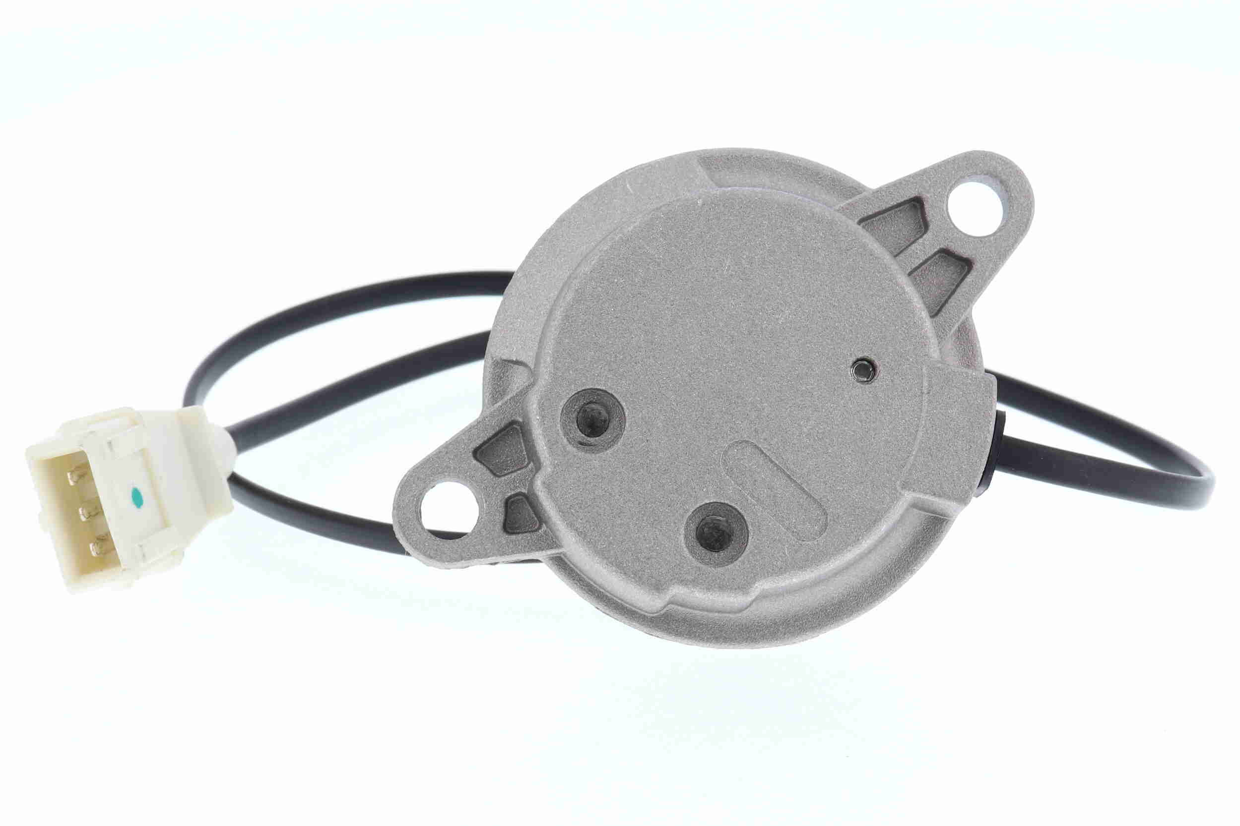 VEMO Sensor, Zündimpuls