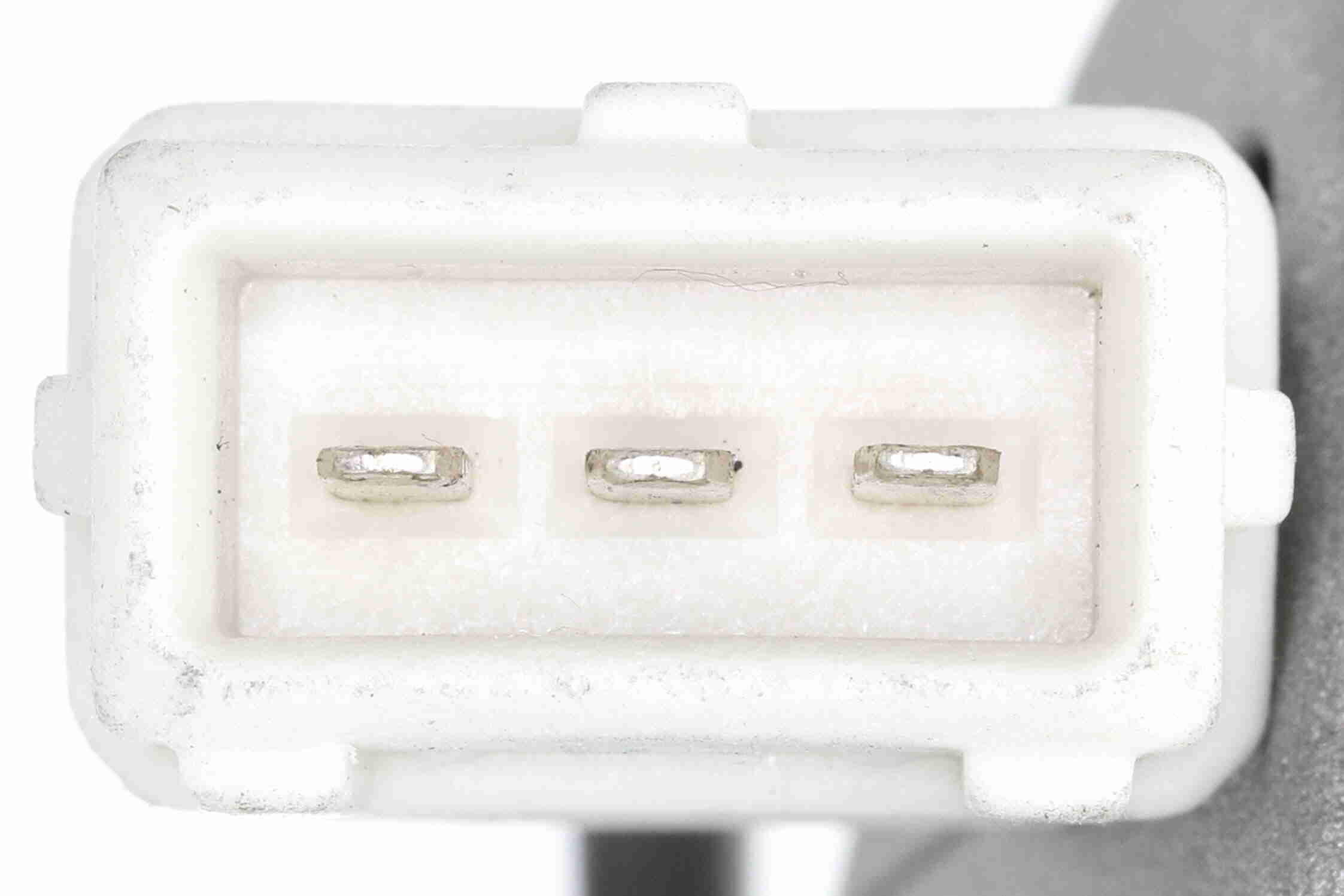 VEMO Sensor, Zündimpuls