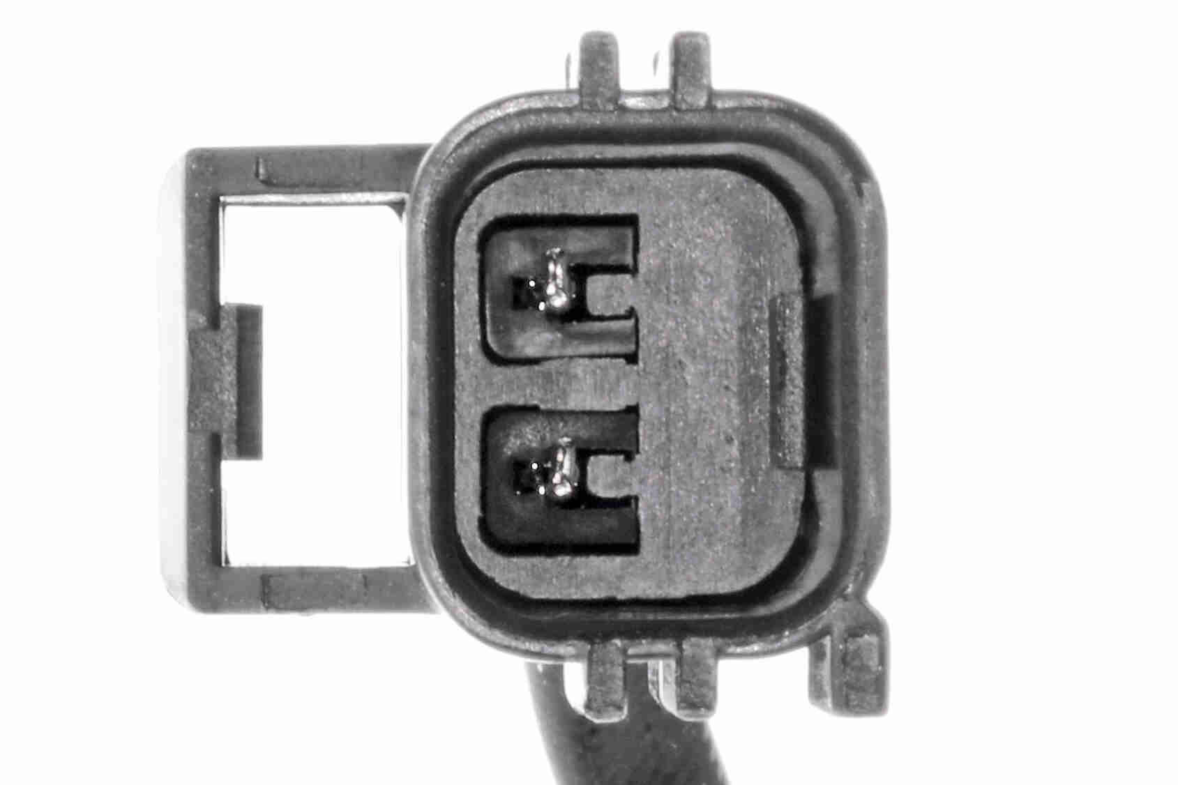 VEMO Sensor, Abgastemperatur