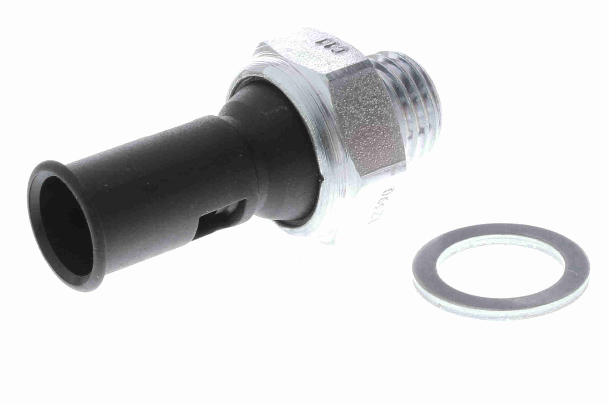 VEMO Öldruckschalter