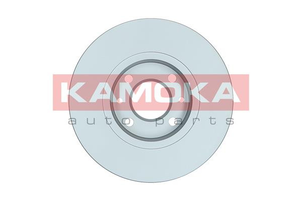 KAMOKA Bremsscheibe