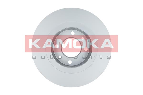 KAMOKA Bremsscheibe