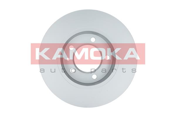 KAMOKA Bremsscheibe