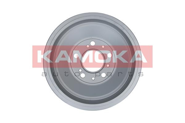 KAMOKA Bremstrommel
