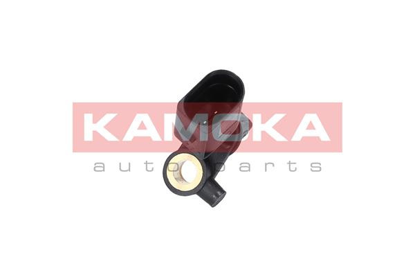 KAMOKA Sensor, Raddrehzahl KAMOKA Sensor, Raddrehzahl