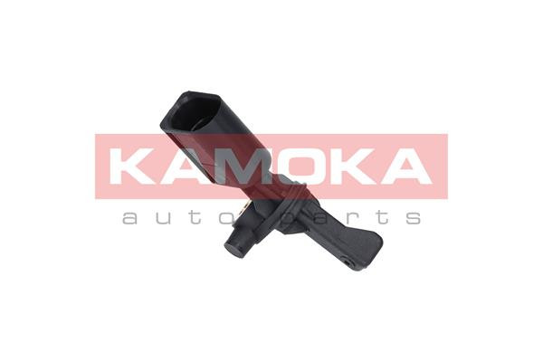 KAMOKA Sensor, Raddrehzahl KAMOKA Sensor, Raddrehzahl