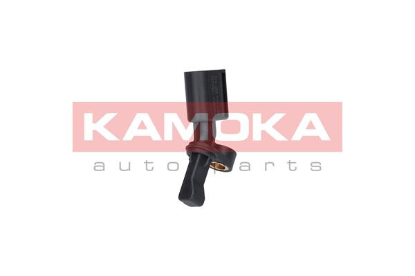 KAMOKA Sensor, Raddrehzahl KAMOKA Sensor, Raddrehzahl