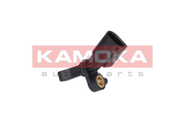 KAMOKA Sensor, Raddrehzahl KAMOKA Sensor, Raddrehzahl