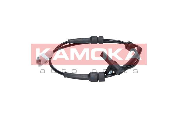 KAMOKA Sensor, Raddrehzahl KAMOKA Sensor, Raddrehzahl