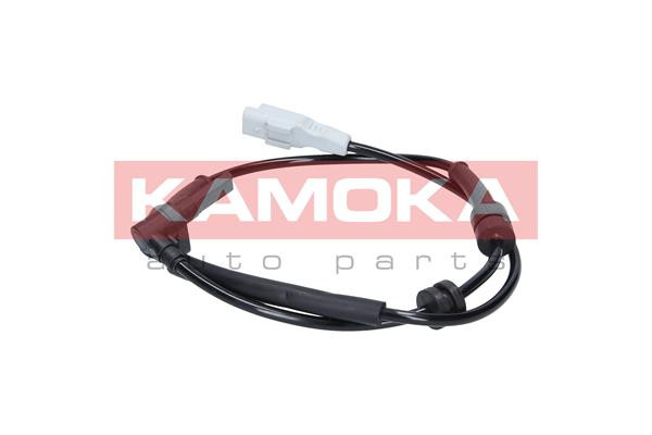 KAMOKA Sensor, Raddrehzahl KAMOKA Sensor, Raddrehzahl