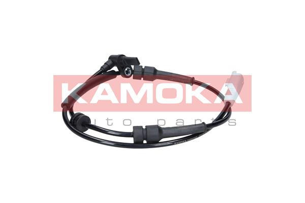 KAMOKA Sensor, Raddrehzahl KAMOKA Sensor, Raddrehzahl
