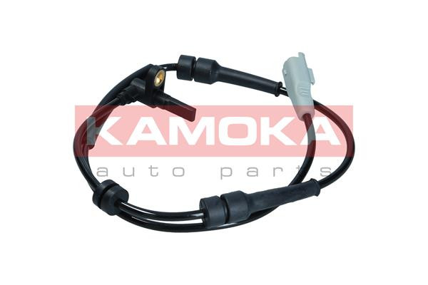 KAMOKA Sensor, Raddrehzahl KAMOKA Sensor, Raddrehzahl
